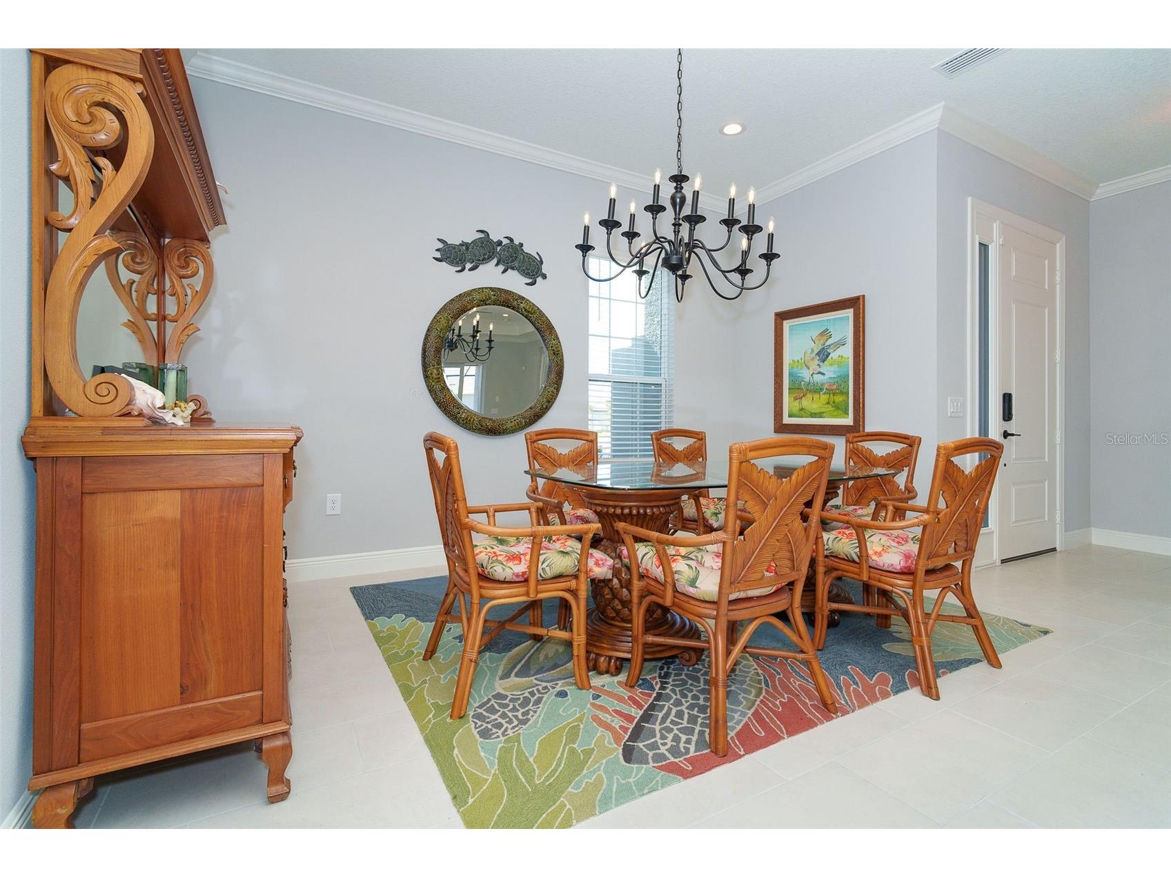 11197 Hogan Circle Englewood FL 34223 N6143024 image9