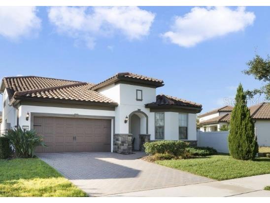 11197 Lemon Lake Boulevard Orlando FL 32836 O6155441 image1