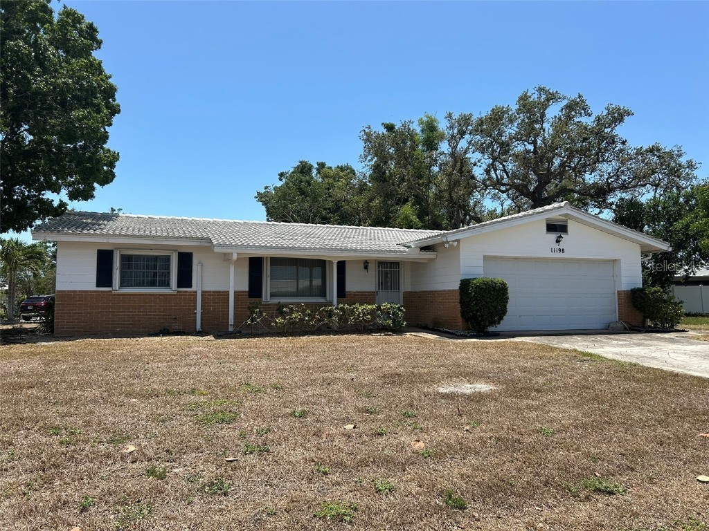 11198 58th Avenue Seminole FL 33772 TB8387690 image1