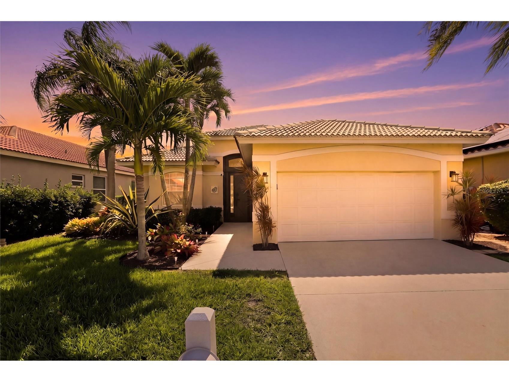 11198 Lakeland Circle Fort Myers FL 33913 C7524708 image1