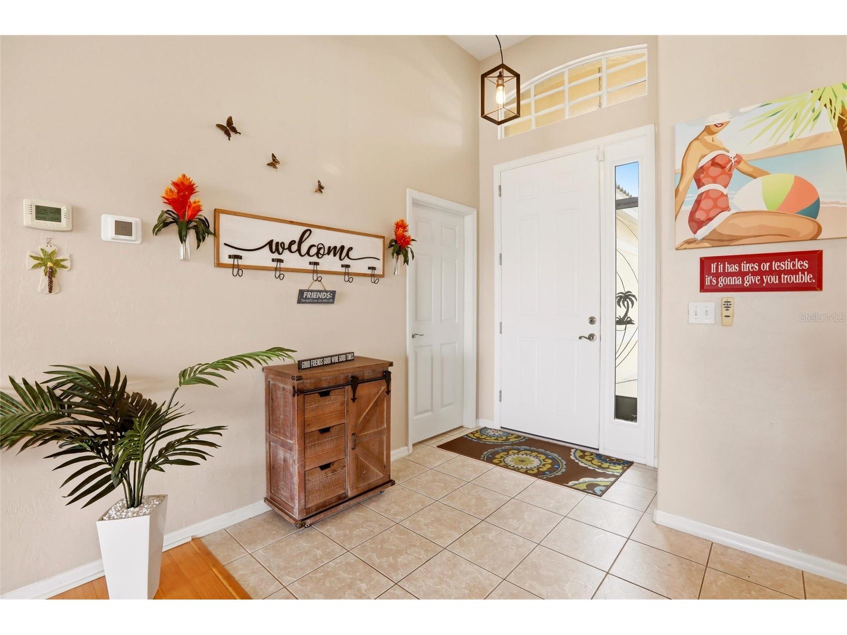 11198 Lakeland Circle Fort Myers FL 33913 C7524708 image10