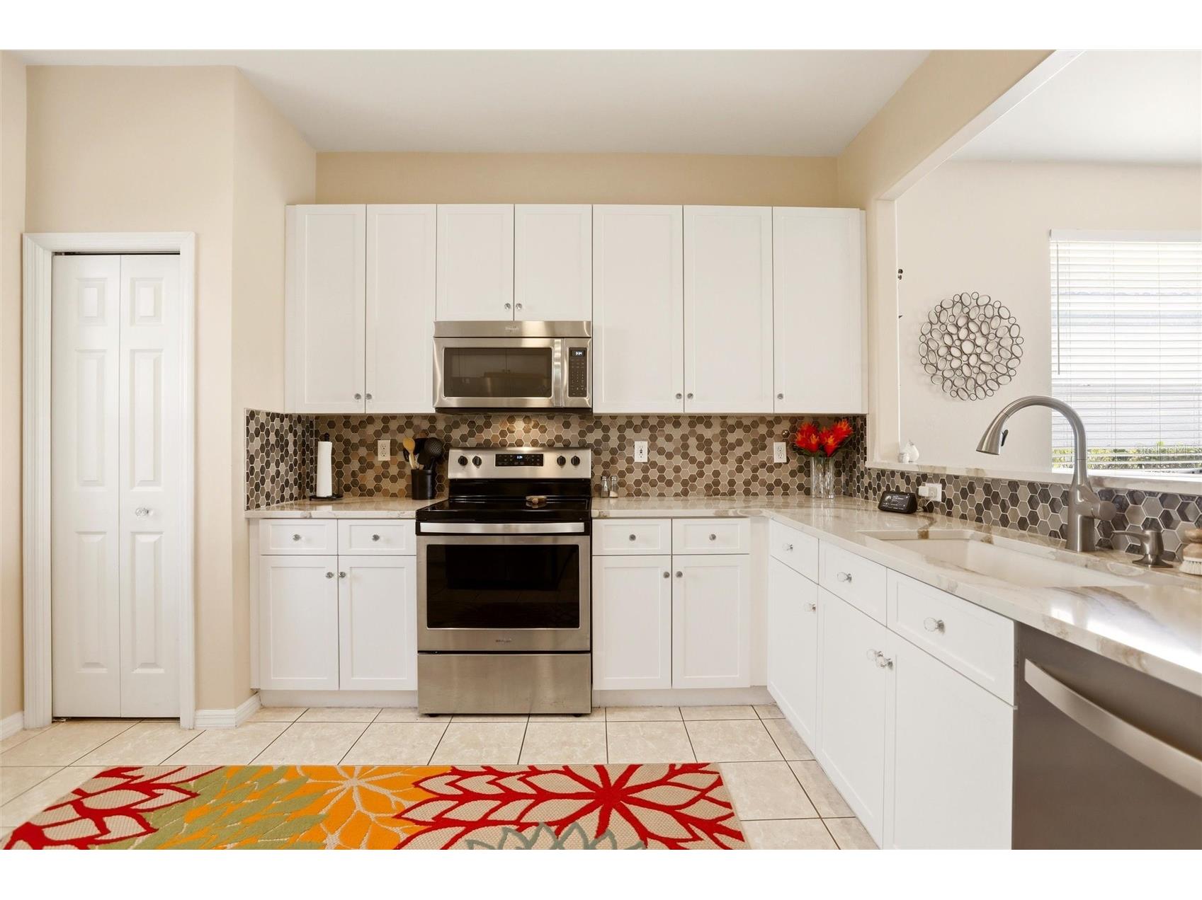 11198 Lakeland Circle Fort Myers FL 33913 C7524708 image11