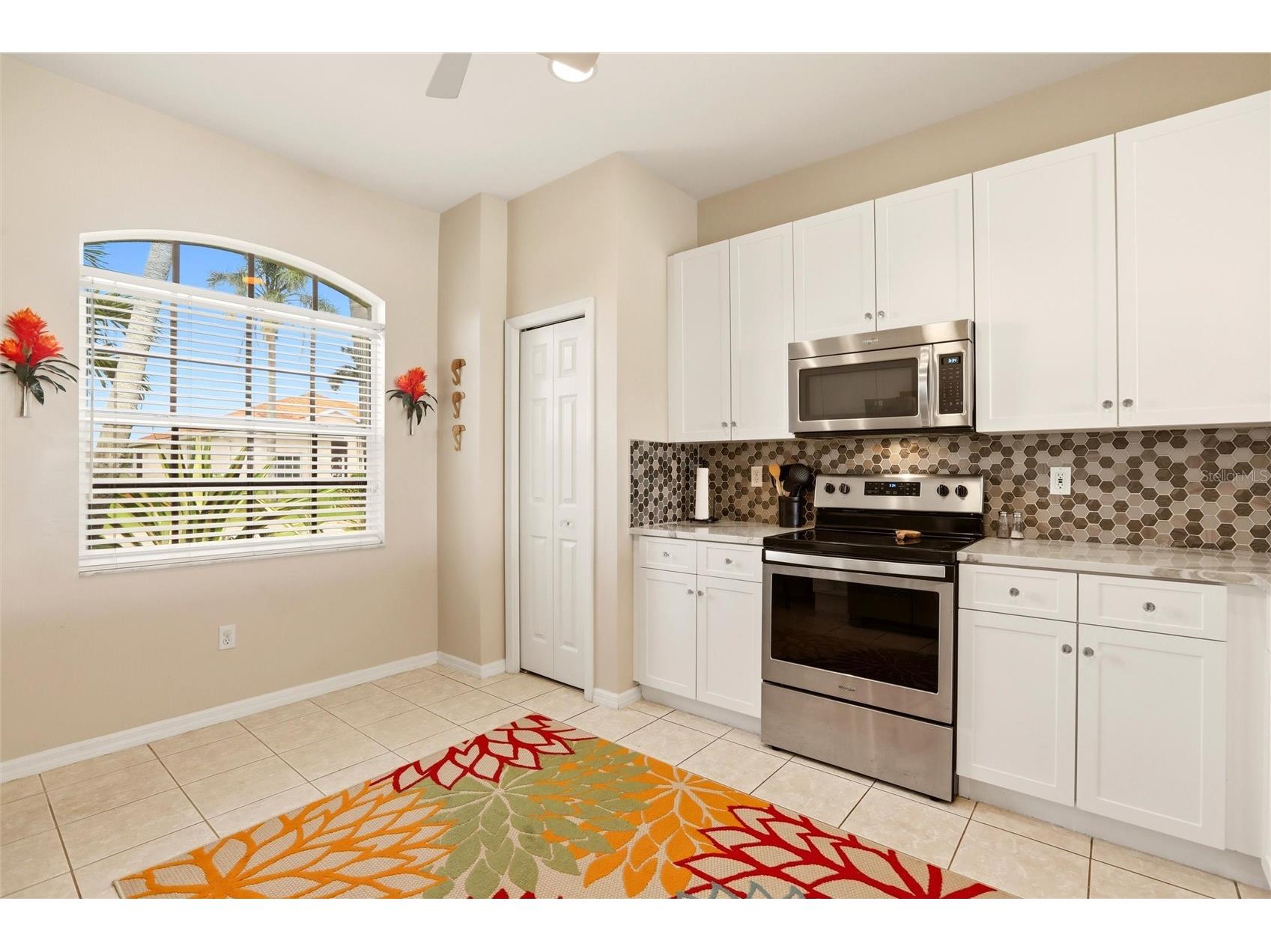 11198 Lakeland Circle Fort Myers FL 33913 C7524708 image12