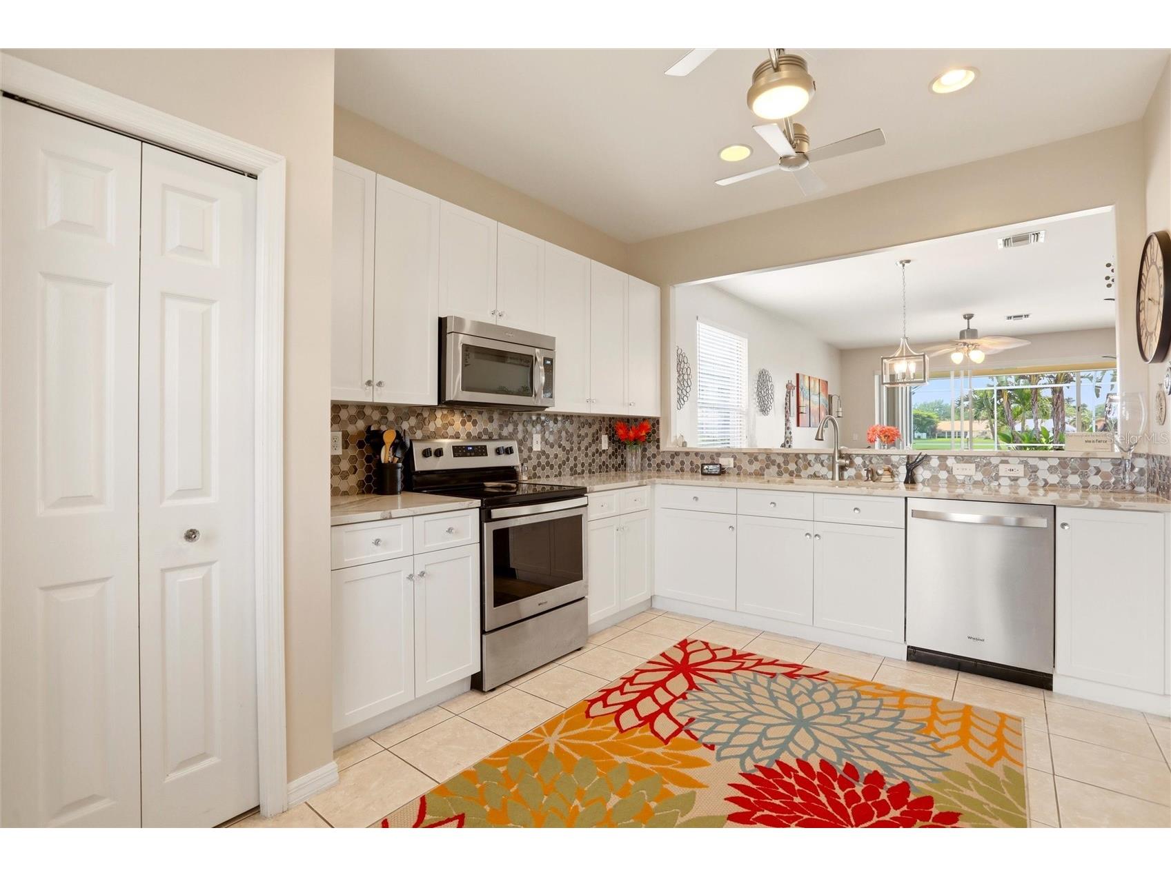 11198 Lakeland Circle Fort Myers FL 33913 C7524708 image13