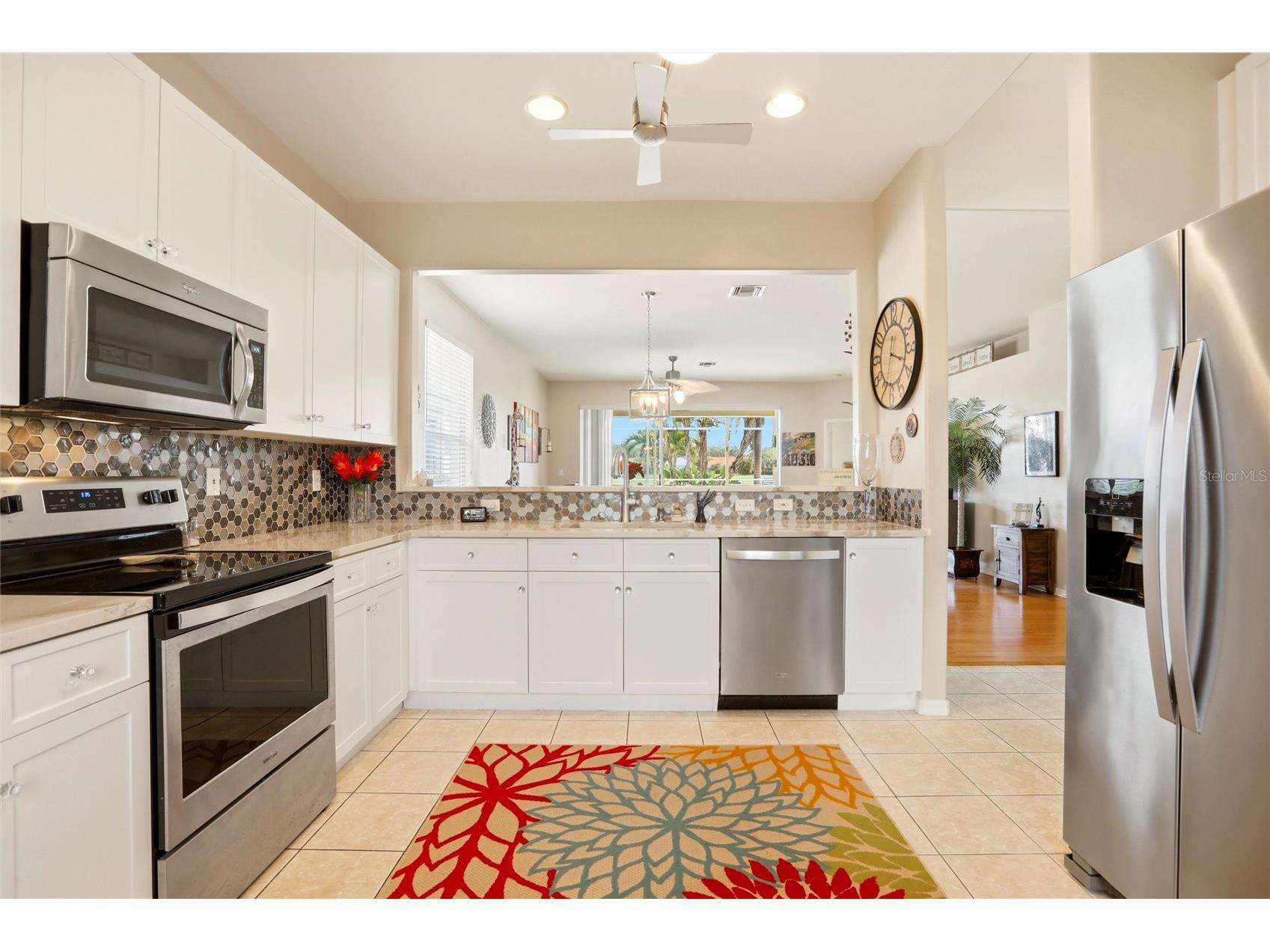 11198 Lakeland Circle Fort Myers FL 33913 C7524708 image14