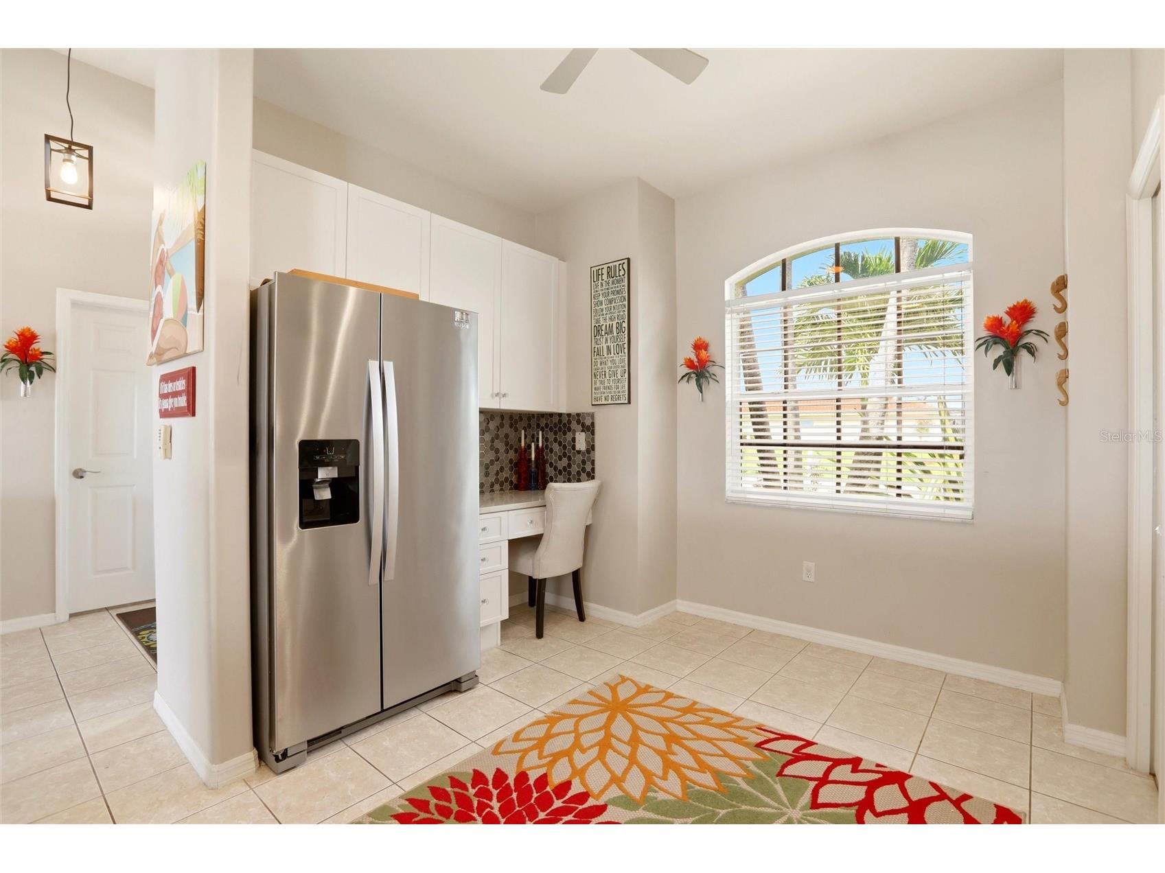 11198 Lakeland Circle Fort Myers FL 33913 C7524708 image15