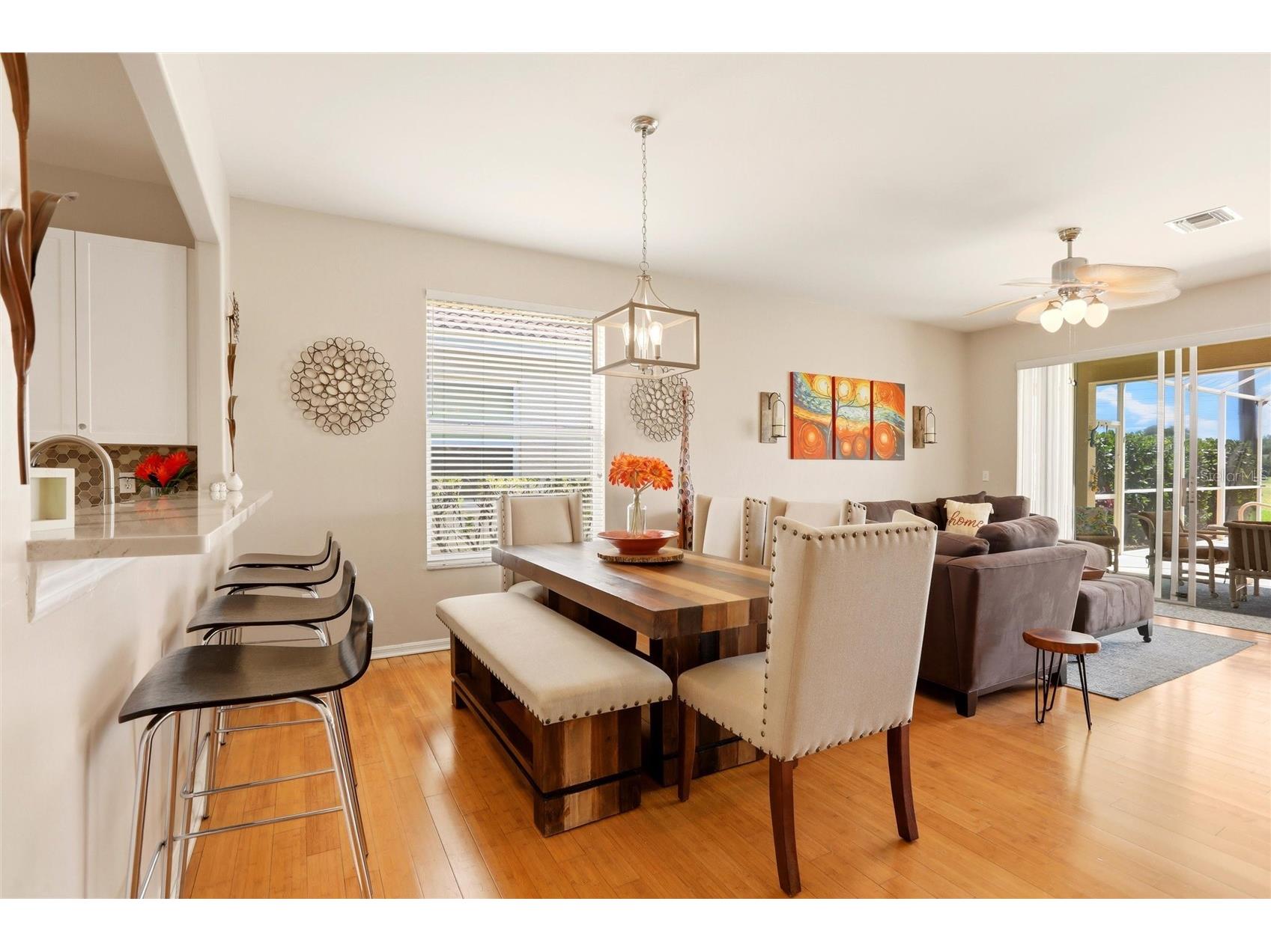 11198 Lakeland Circle Fort Myers FL 33913 C7524708 image16