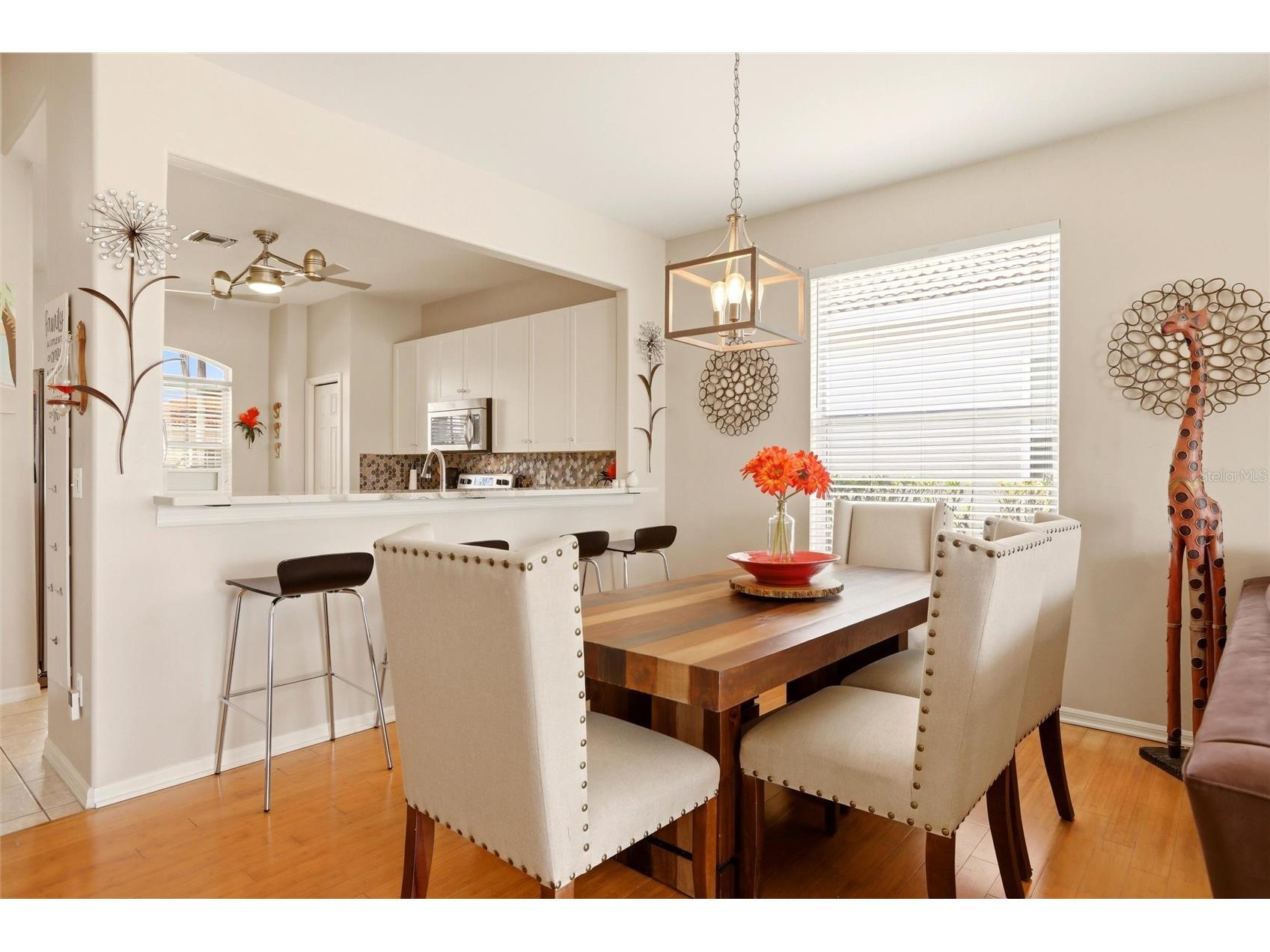 11198 Lakeland Circle Fort Myers FL 33913 C7524708 image17