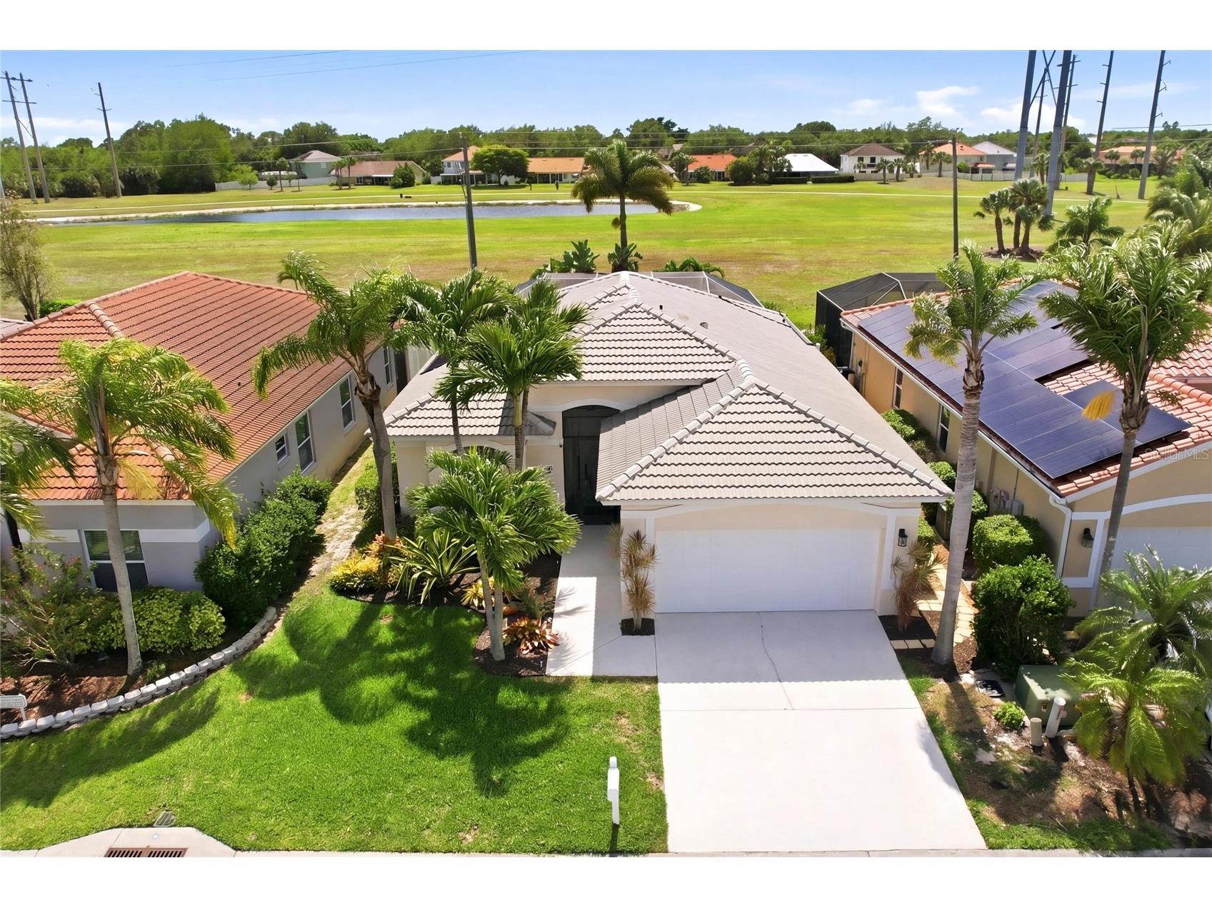 11198 Lakeland Circle Fort Myers FL 33913 C7524708 image2