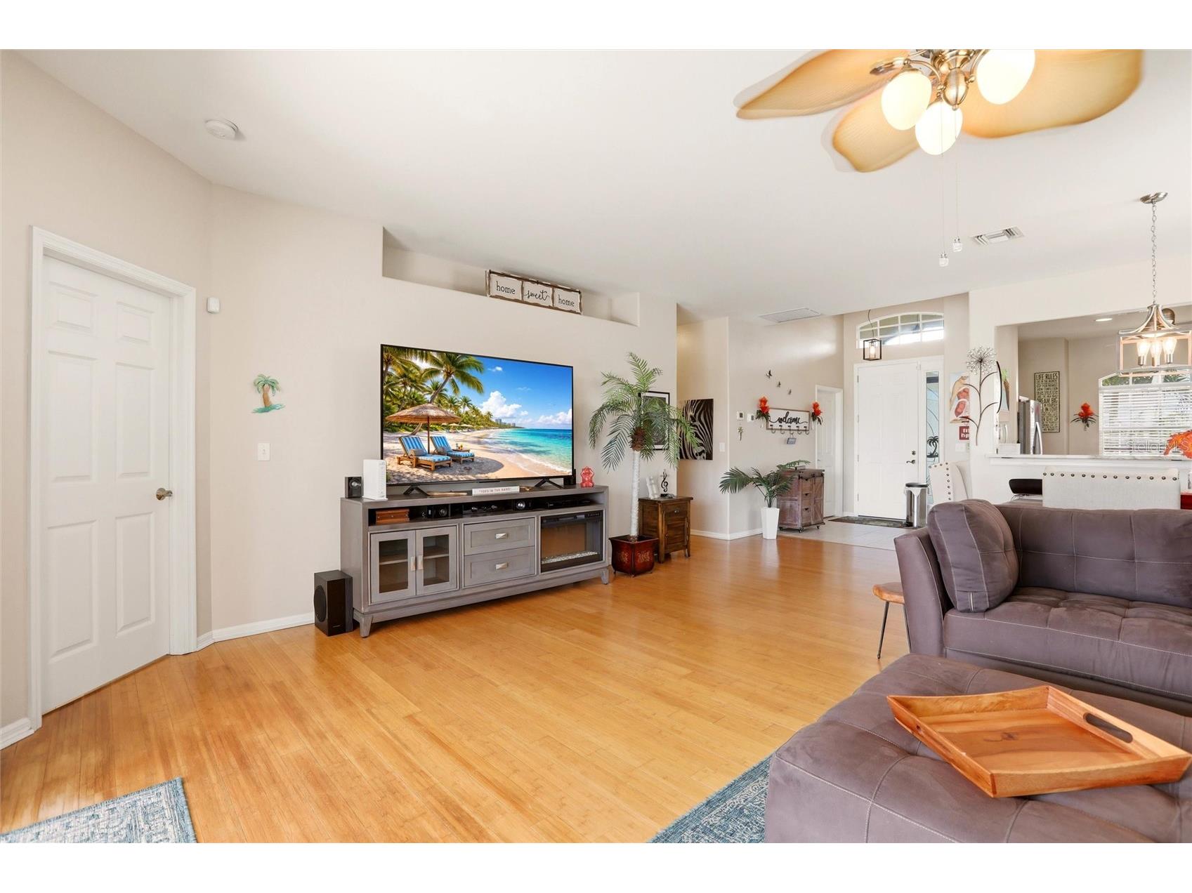 11198 Lakeland Circle Fort Myers FL 33913 C7524708 image20