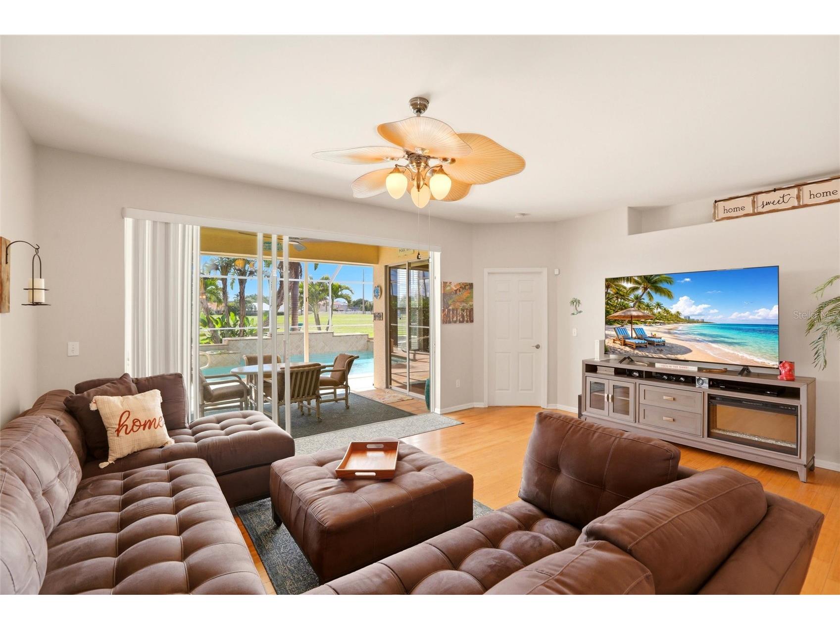 11198 Lakeland Circle Fort Myers FL 33913 C7524708 image21