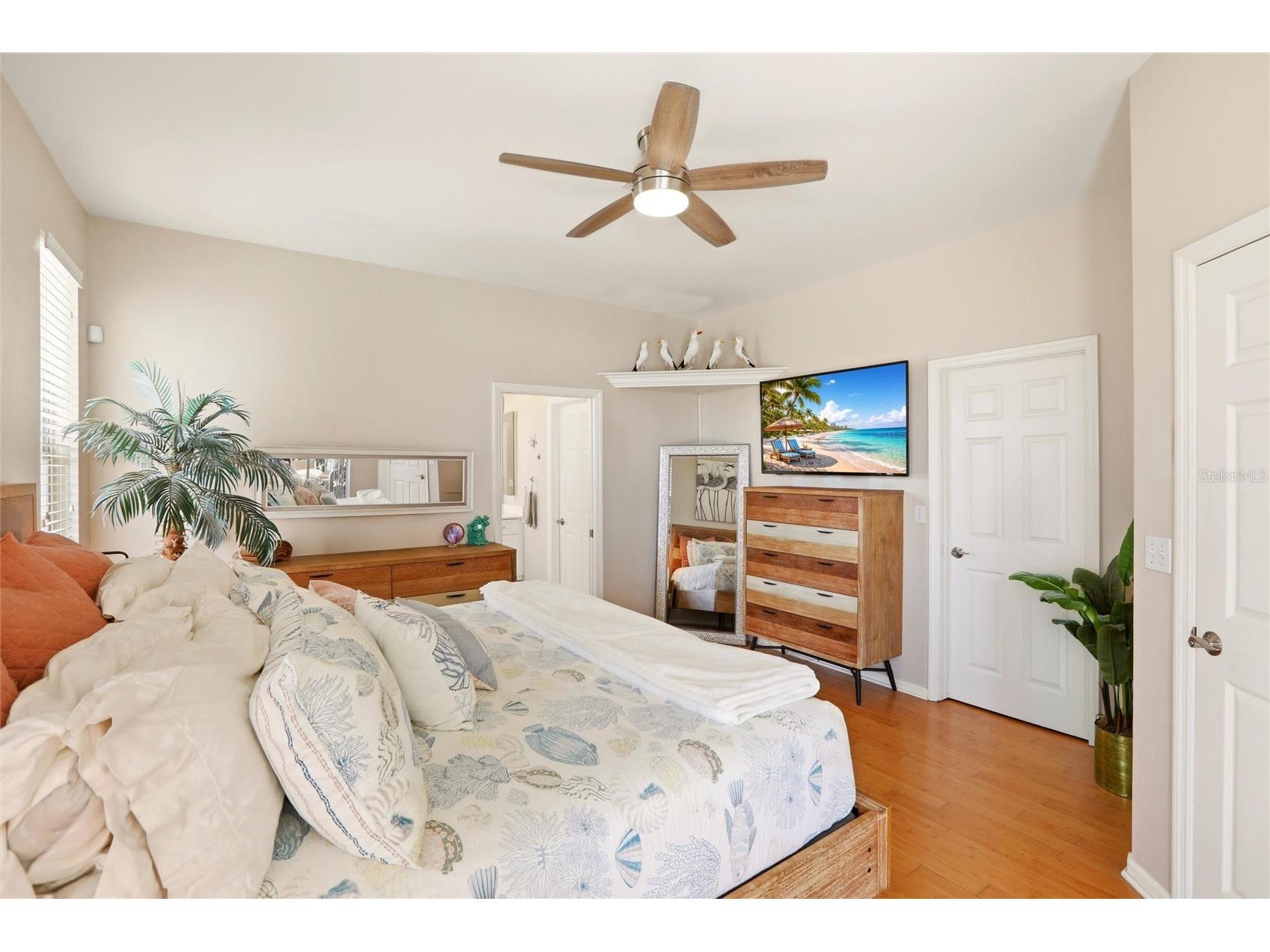 11198 Lakeland Circle Fort Myers FL 33913 C7524708 image22
