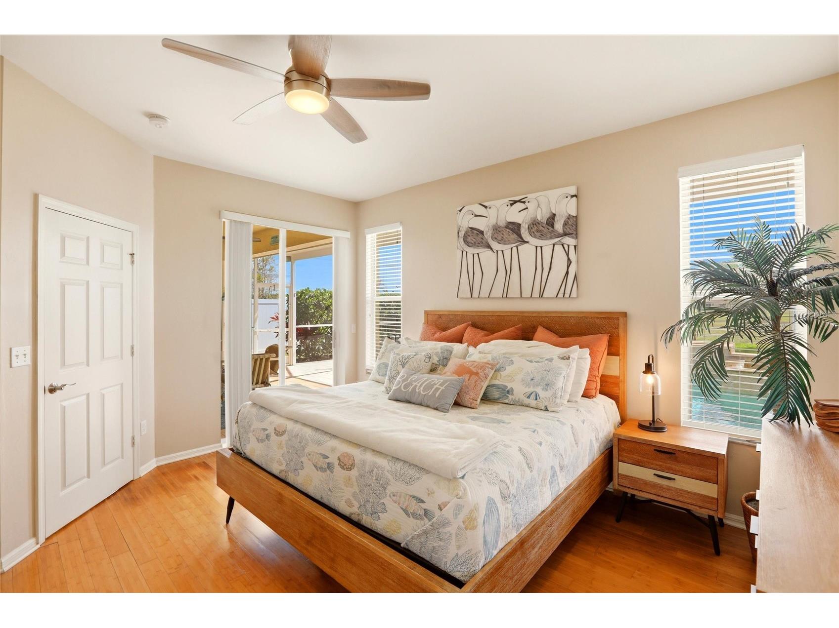 11198 Lakeland Circle Fort Myers FL 33913 C7524708 image23