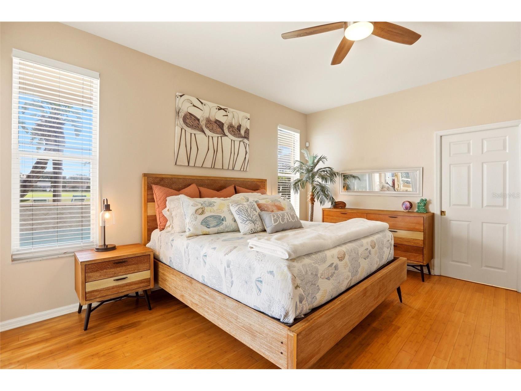11198 Lakeland Circle Fort Myers FL 33913 C7524708 image24