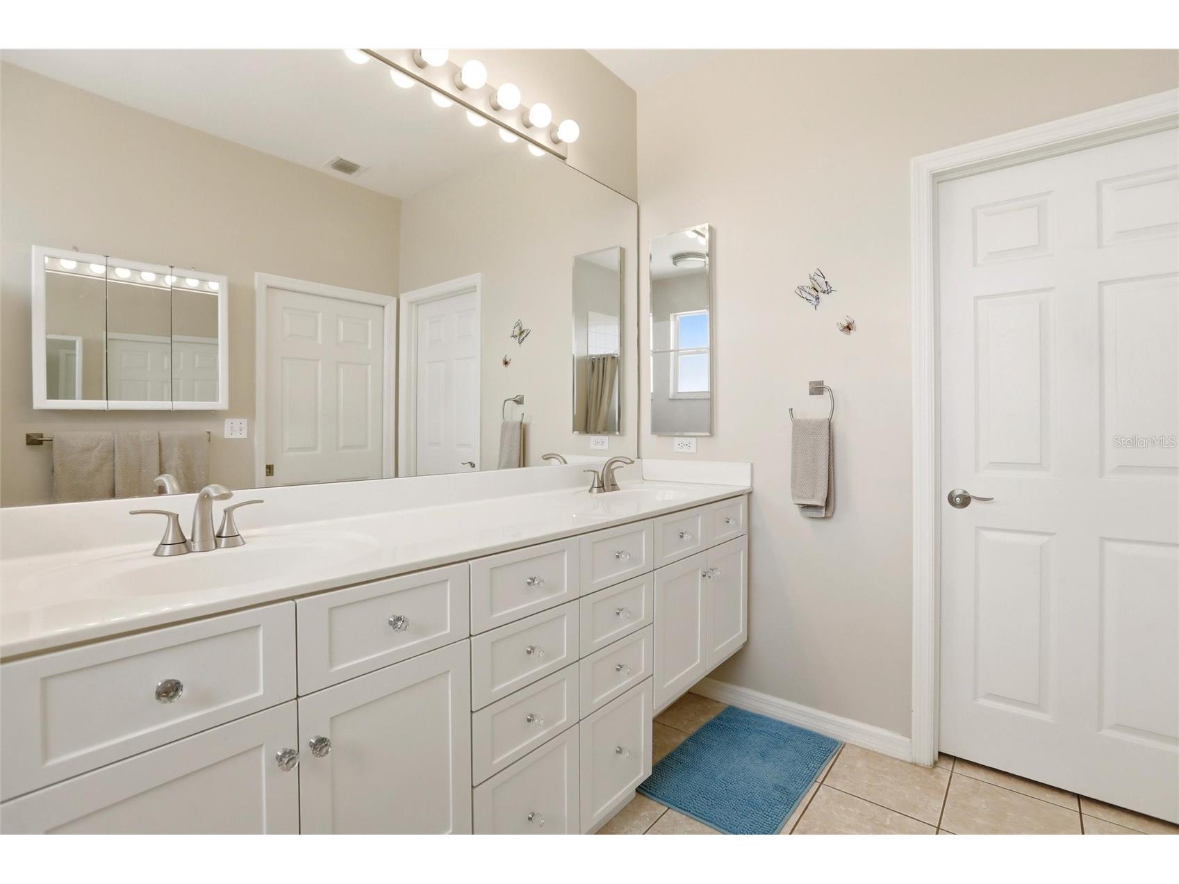 11198 Lakeland Circle Fort Myers FL 33913 C7524708 image26