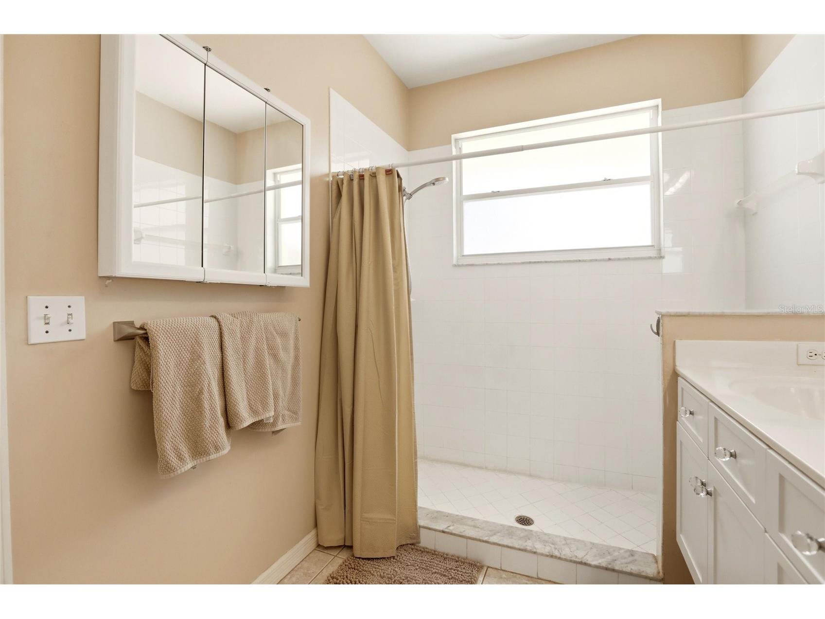 11198 Lakeland Circle Fort Myers FL 33913 C7524708 image27