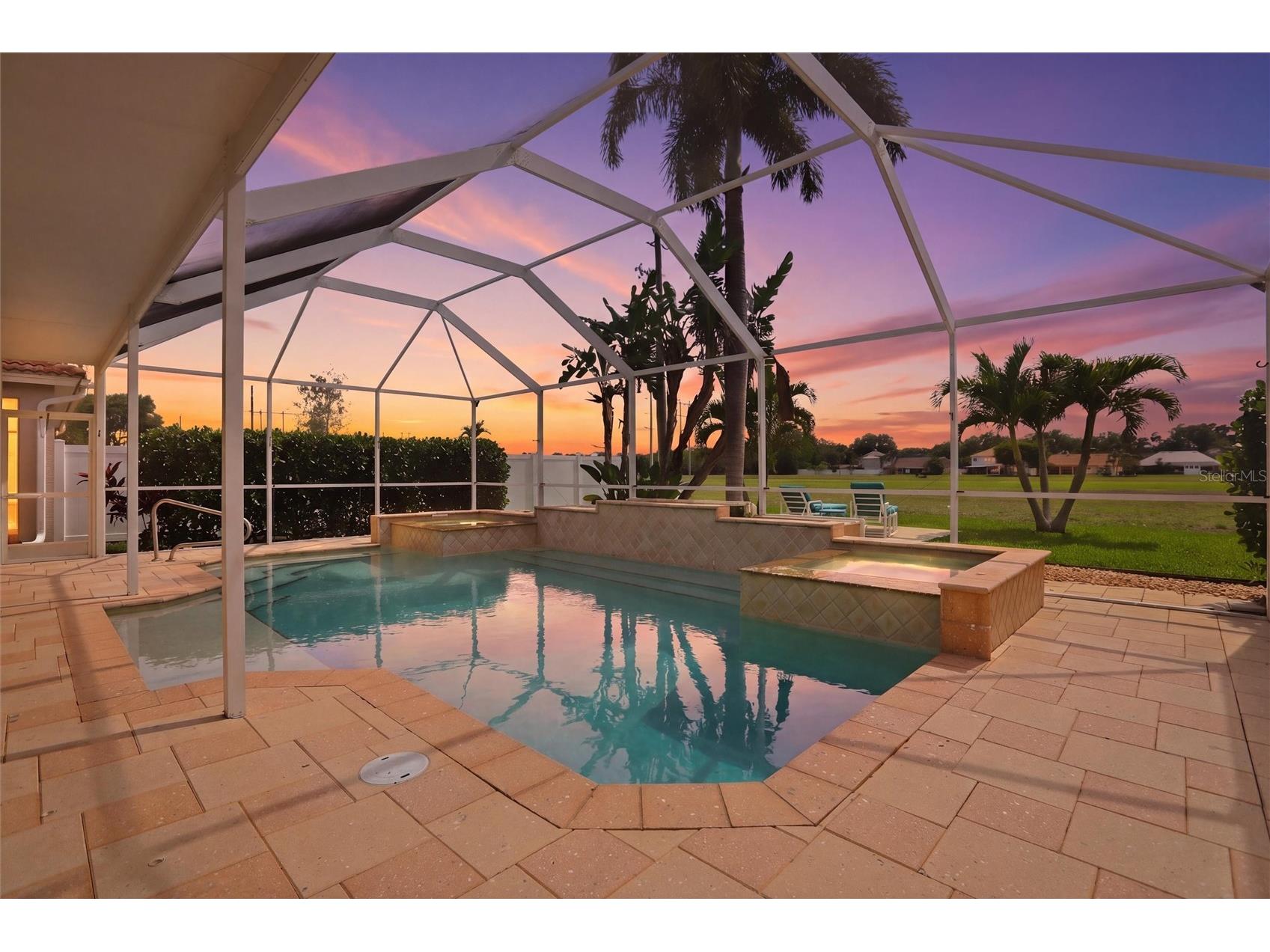 11198 Lakeland Circle Fort Myers FL 33913 C7524708 image28