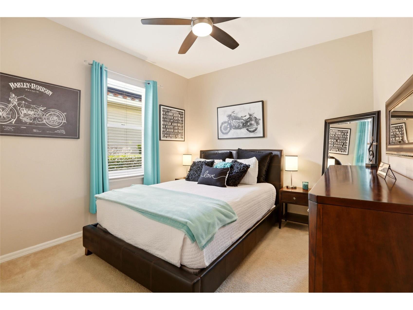 11198 Lakeland Circle Fort Myers FL 33913 C7524708 image29