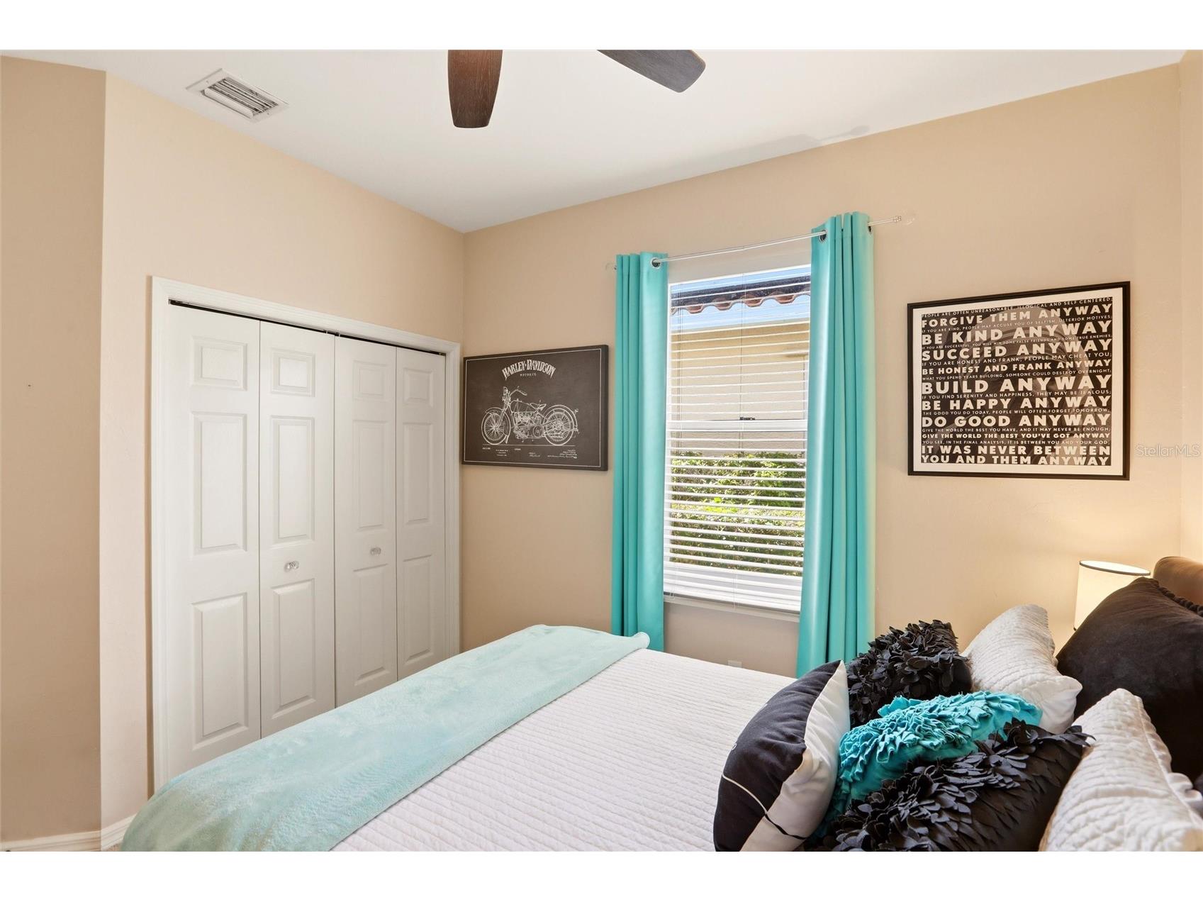 11198 Lakeland Circle Fort Myers FL 33913 C7524708 image30