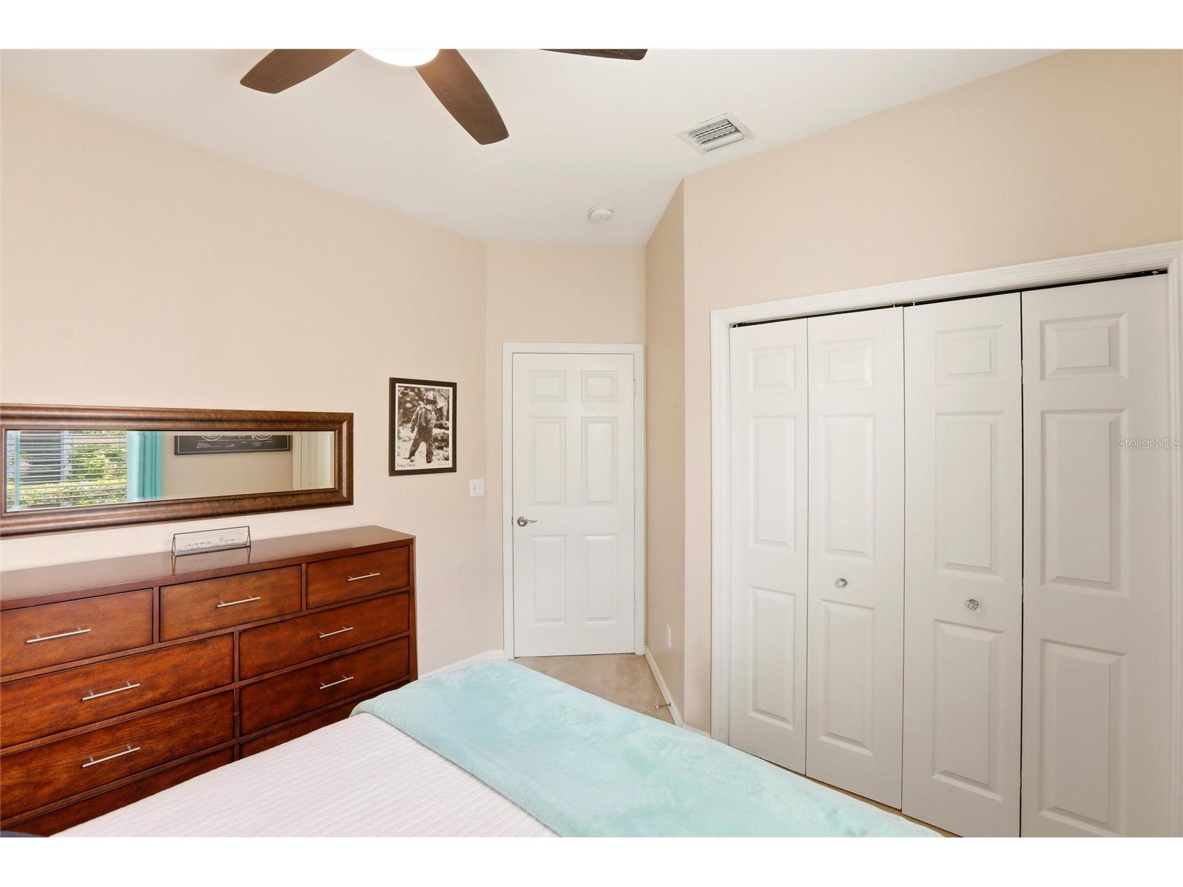 11198 Lakeland Circle Fort Myers FL 33913 C7524708 image31