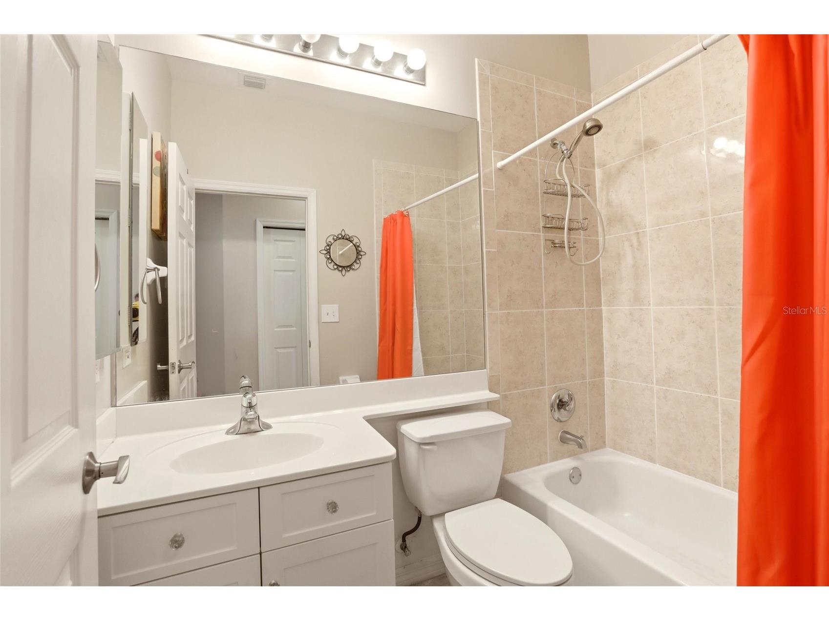 11198 Lakeland Circle Fort Myers FL 33913 C7524708 image32