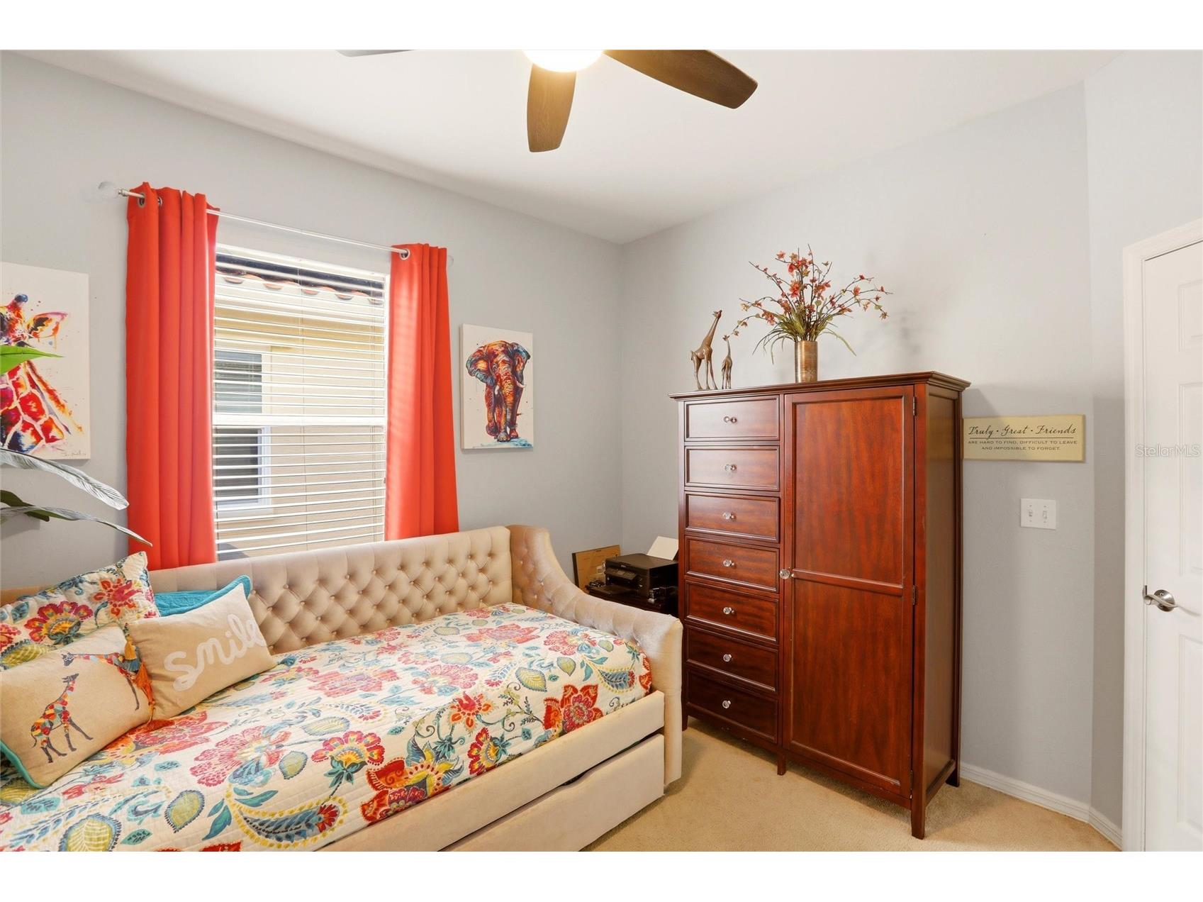 11198 Lakeland Circle Fort Myers FL 33913 C7524708 image33