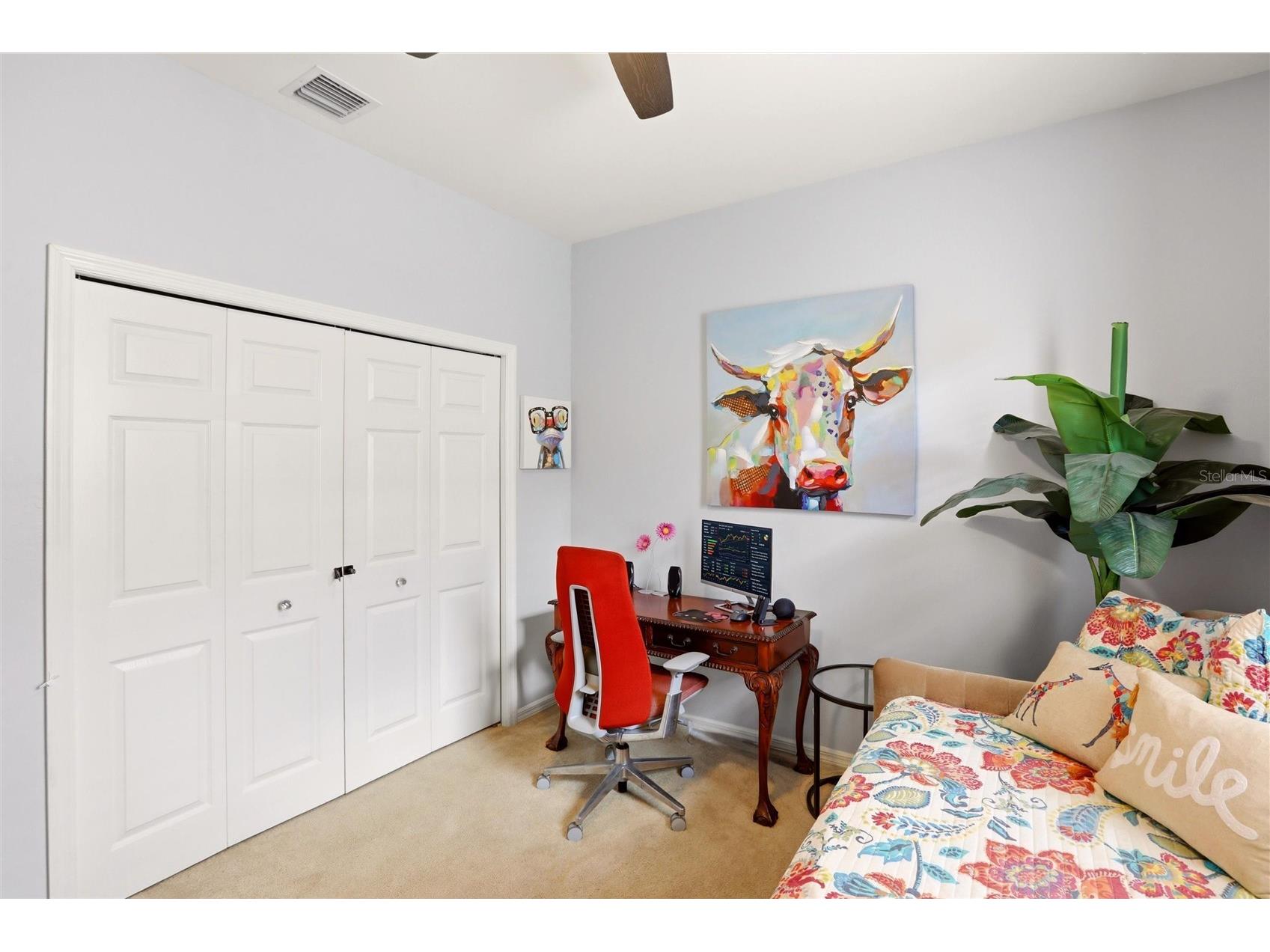 11198 Lakeland Circle Fort Myers FL 33913 C7524708 image34