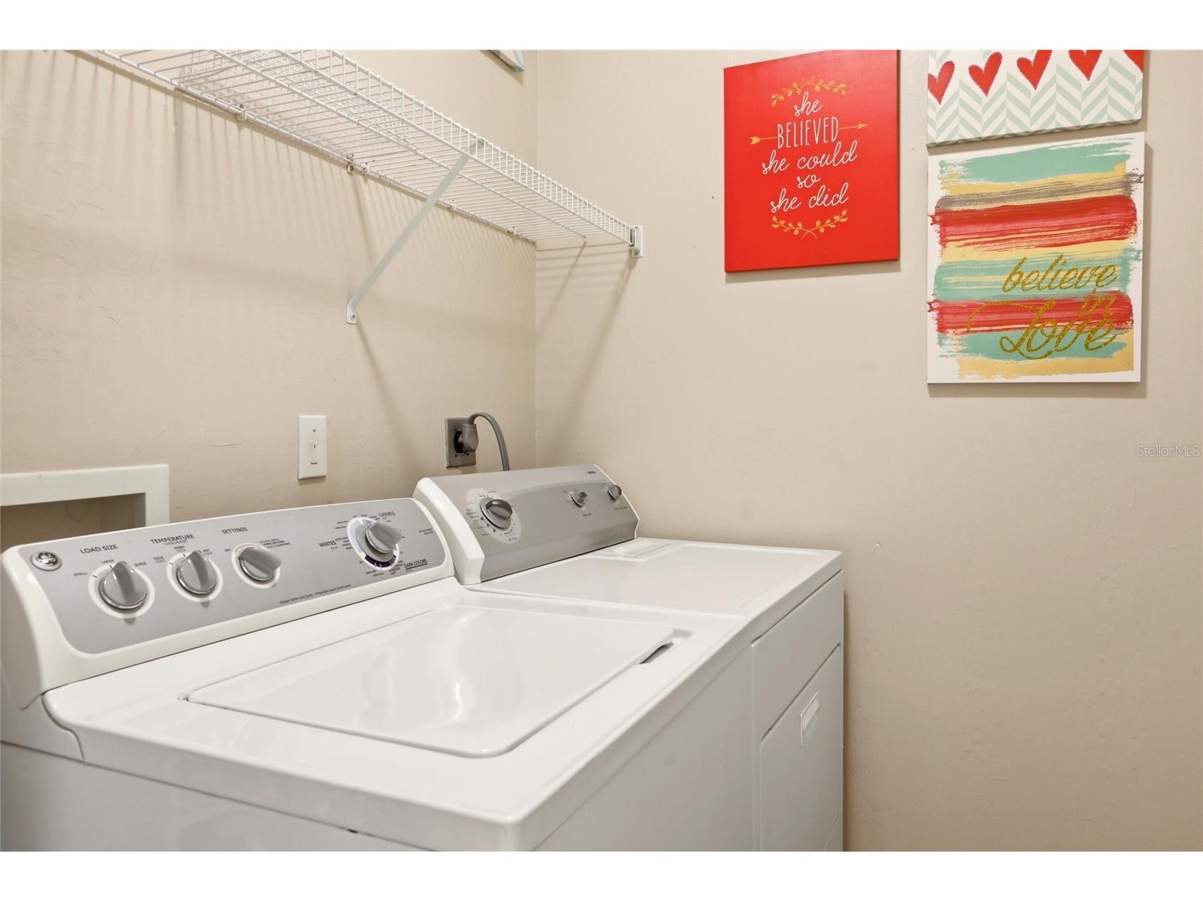 11198 Lakeland Circle Fort Myers FL 33913 C7524708 image35