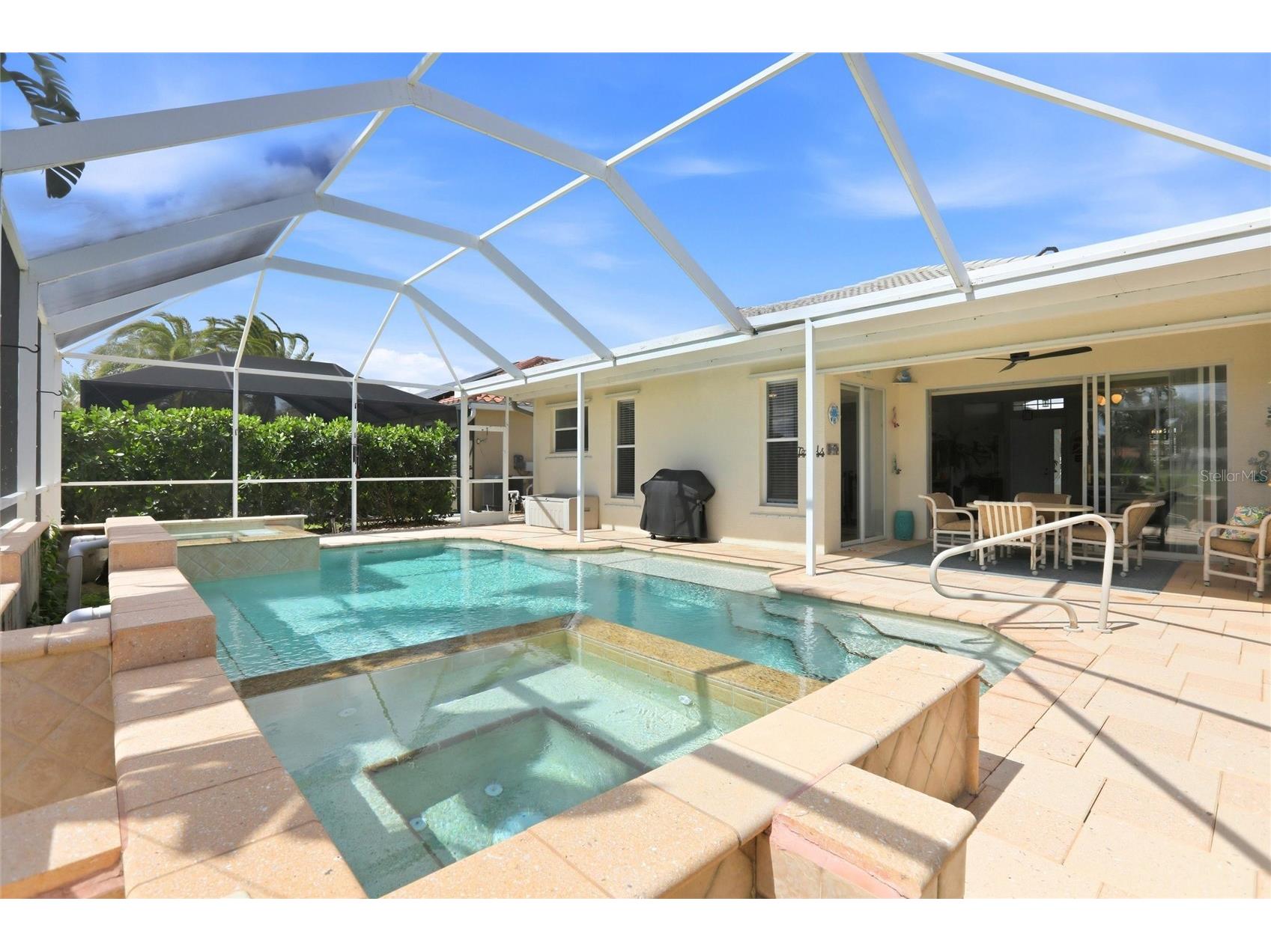 11198 Lakeland Circle Fort Myers FL 33913 C7524708 image36