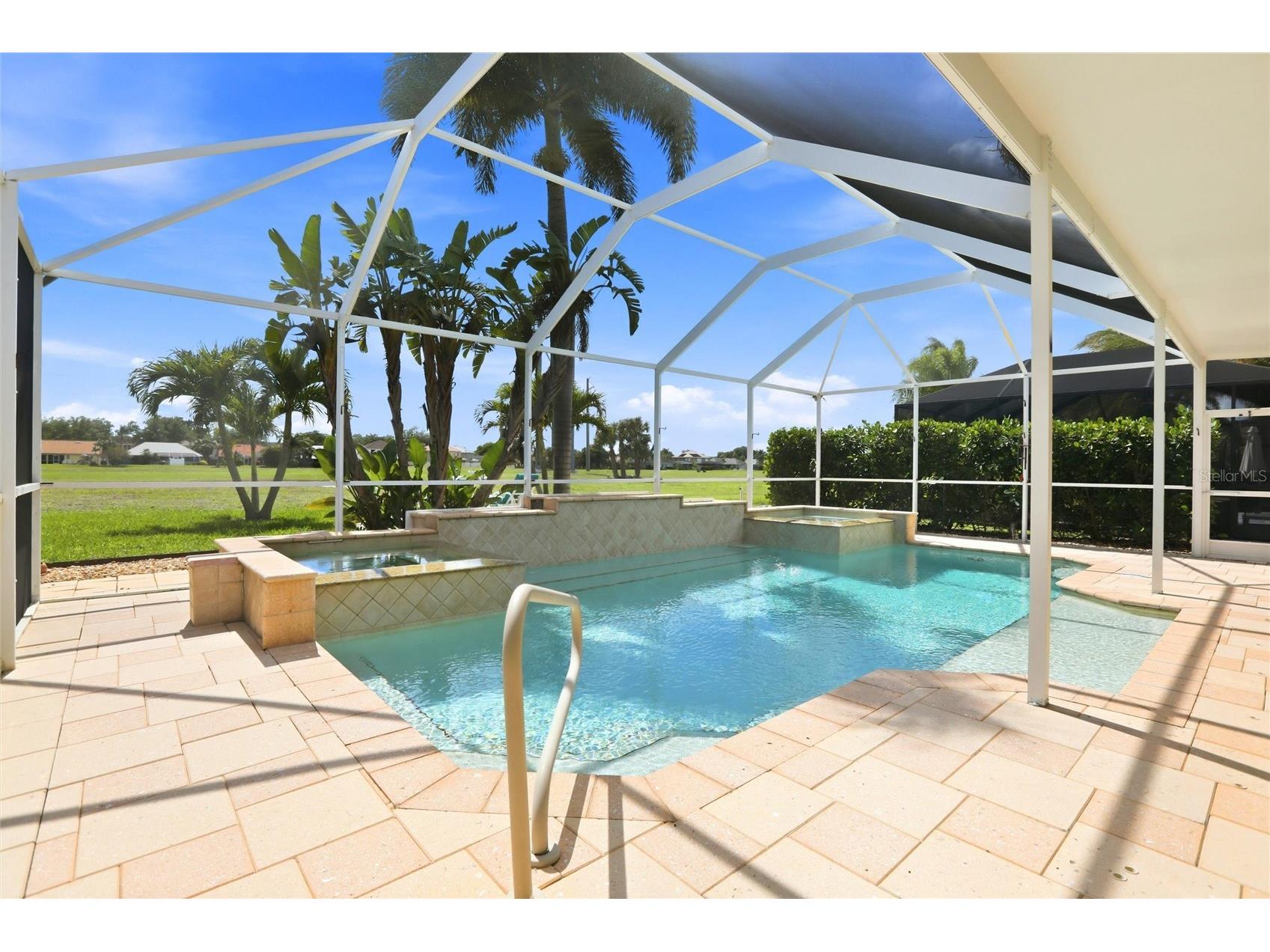 11198 Lakeland Circle Fort Myers FL 33913 C7524708 image37
