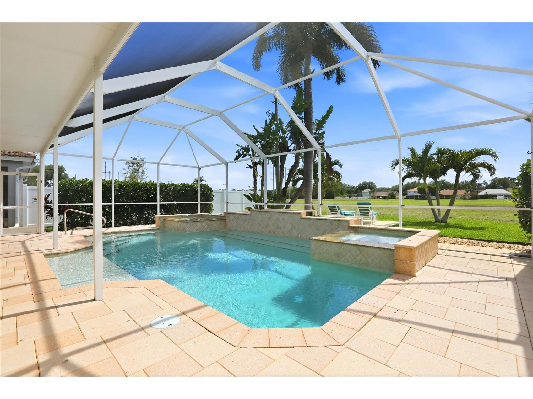 11198 Lakeland Circle Fort Myers FL 33913 C7524708 image38