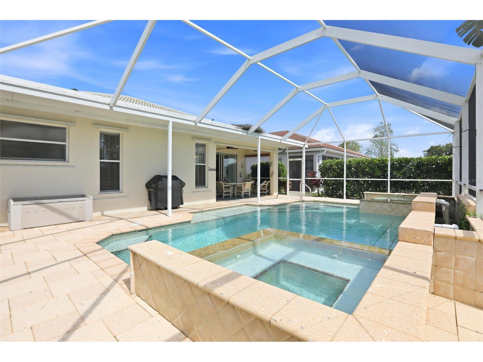11198 Lakeland Circle Fort Myers FL 33913 C7524708 image39