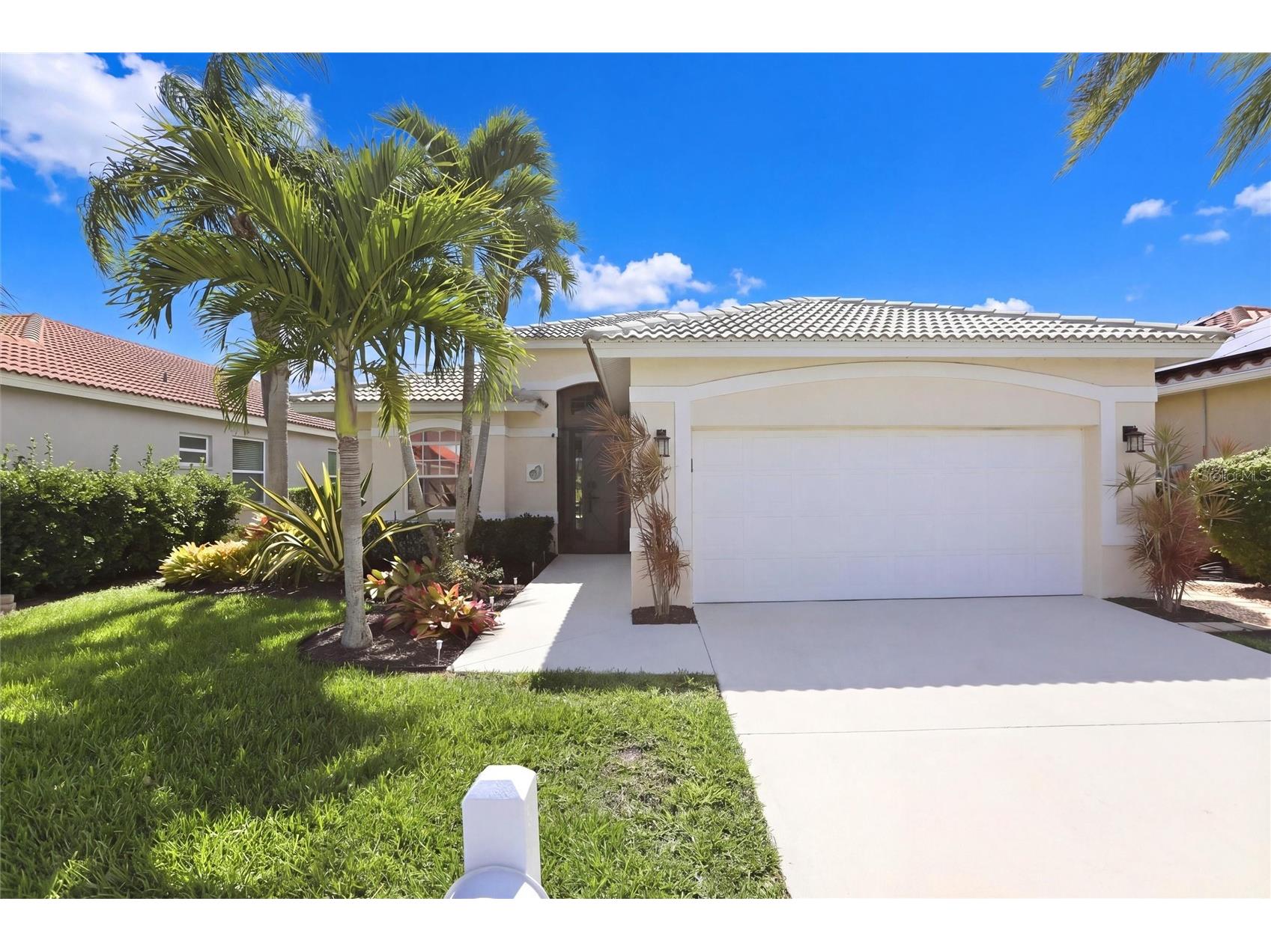 11198 Lakeland Circle Fort Myers FL 33913 C7524708 image4
