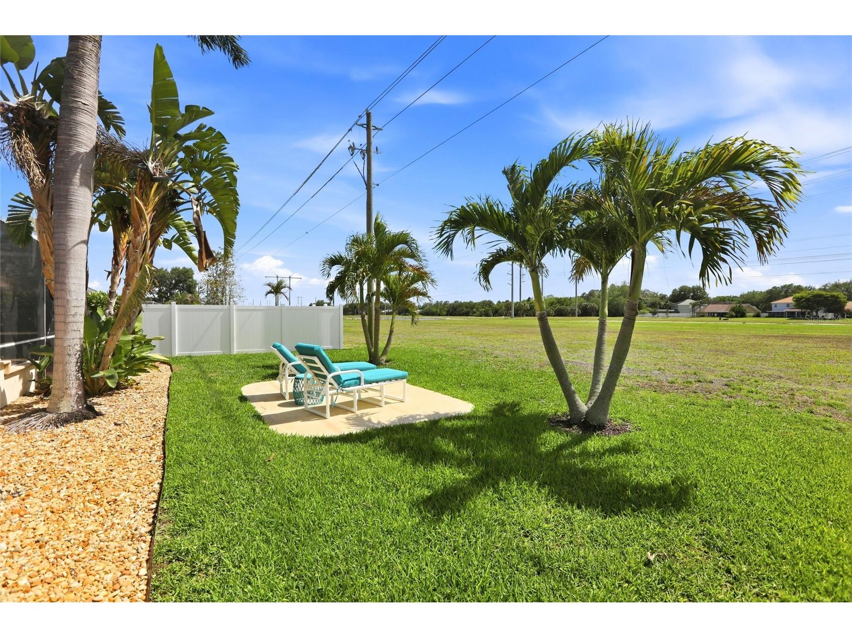 11198 Lakeland Circle Fort Myers FL 33913 C7524708 image44