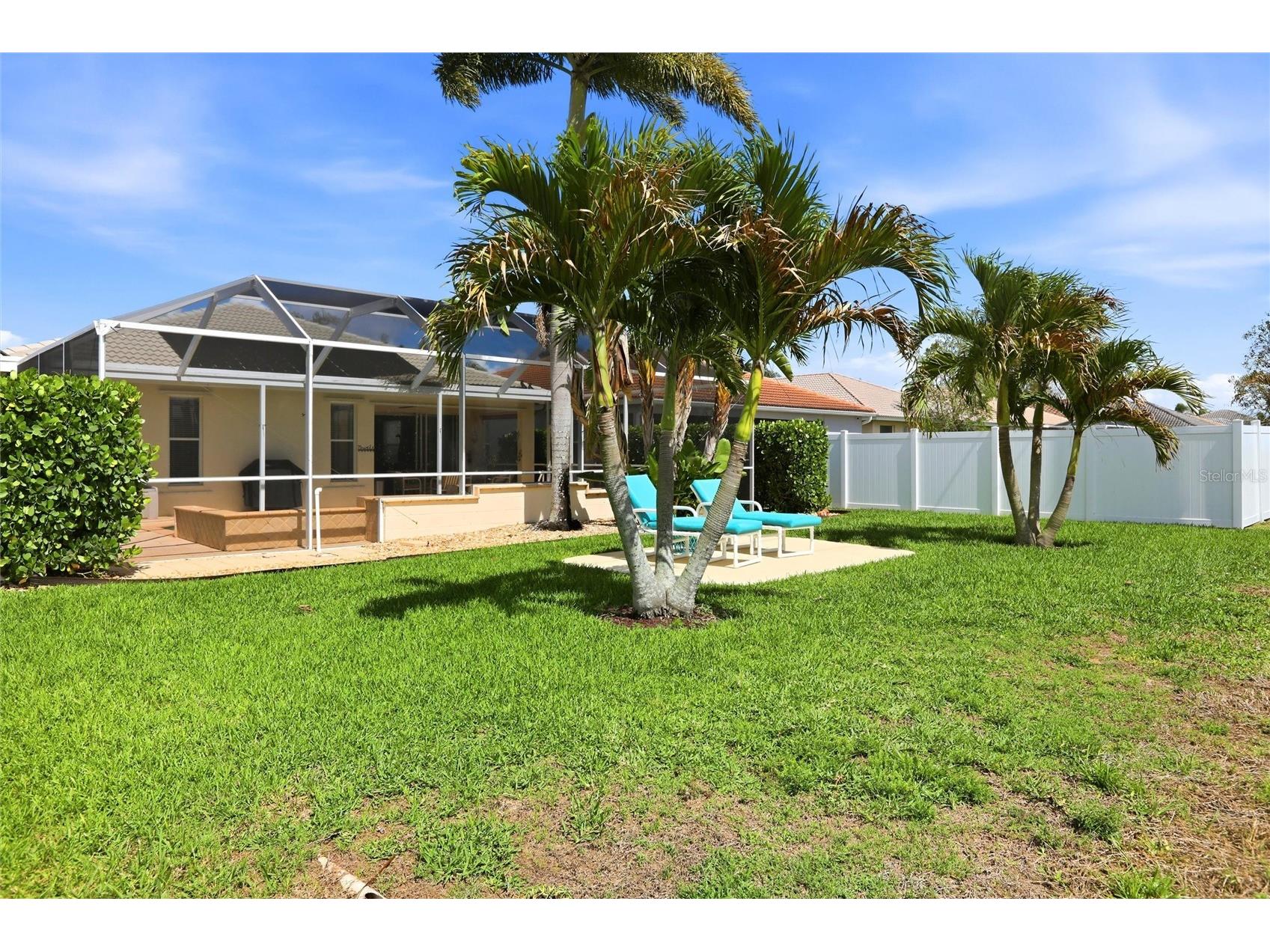 11198 Lakeland Circle Fort Myers FL 33913 C7524708 image45