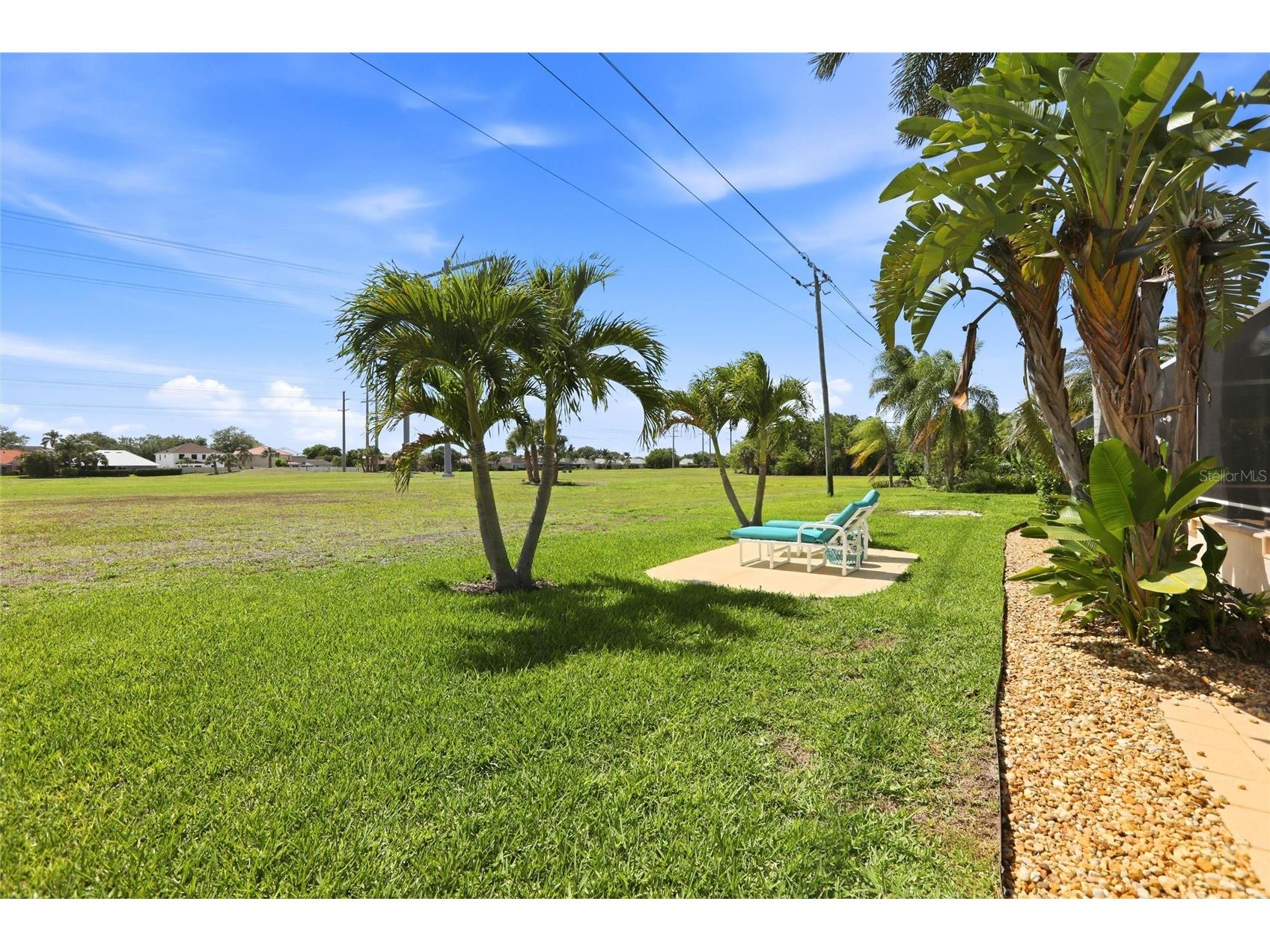 11198 Lakeland Circle Fort Myers FL 33913 C7524708 image46