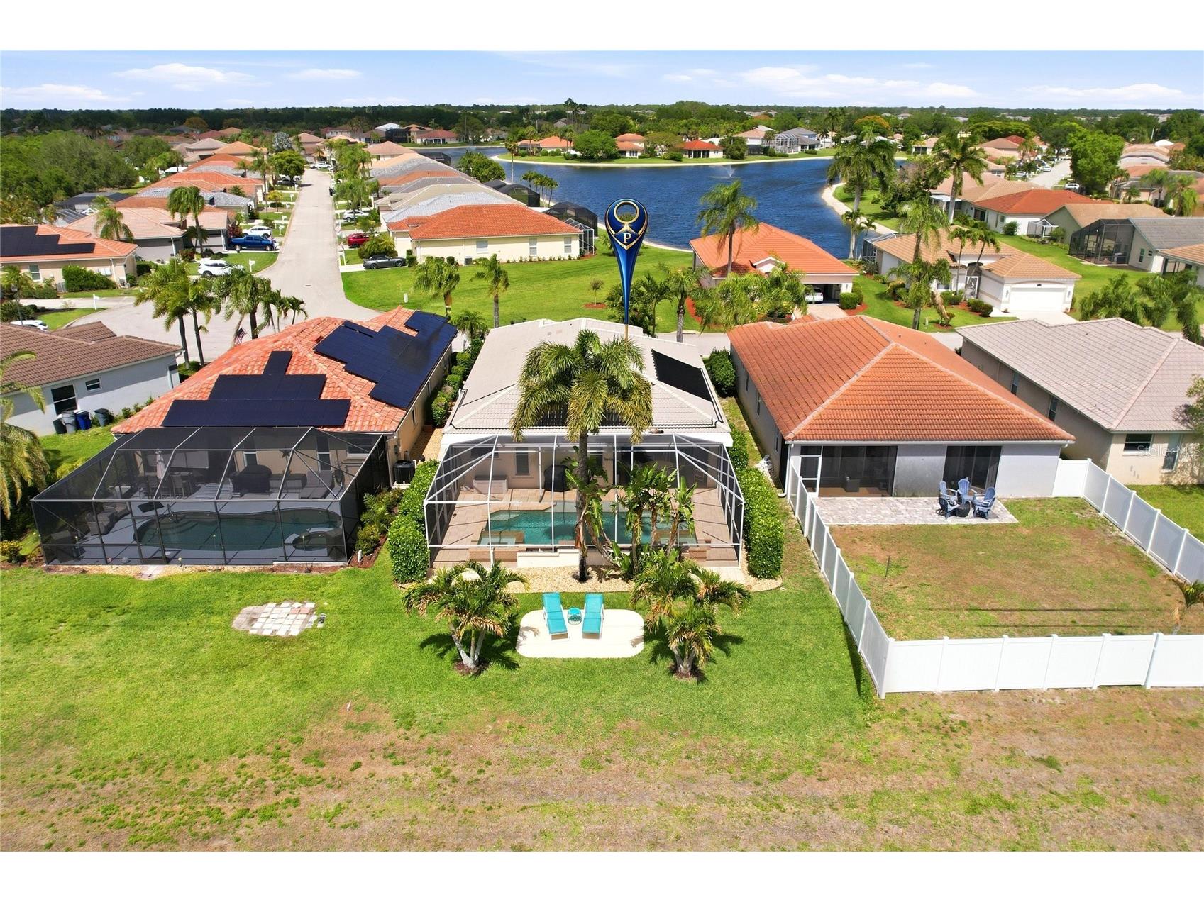11198 Lakeland Circle Fort Myers FL 33913 C7524708 image47