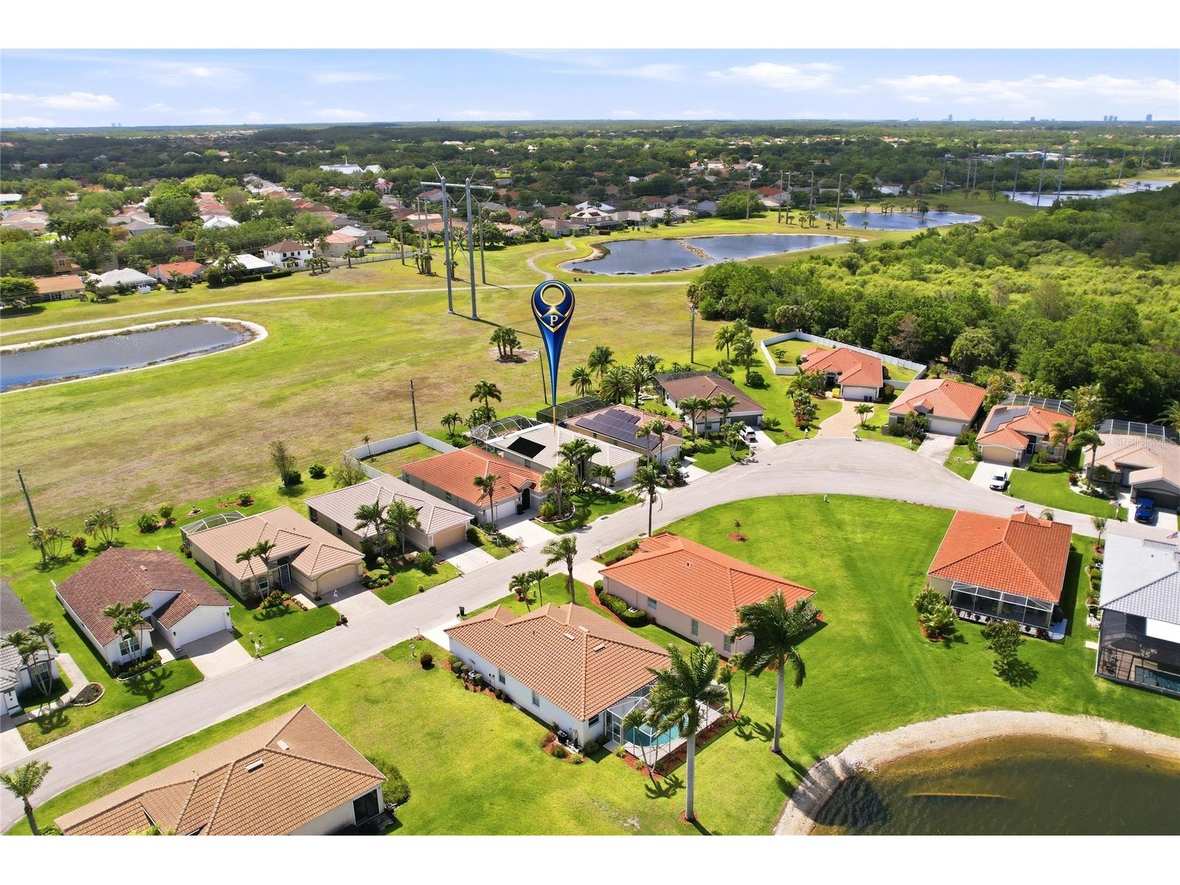 11198 Lakeland Circle Fort Myers FL 33913 C7524708 image48