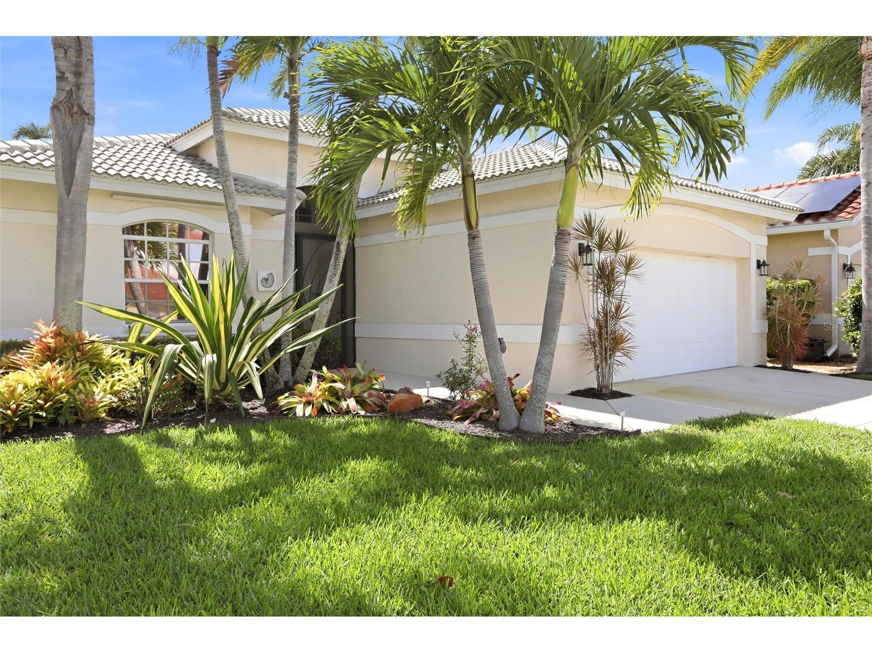 11198 Lakeland Circle Fort Myers FL 33913 C7524708 image5