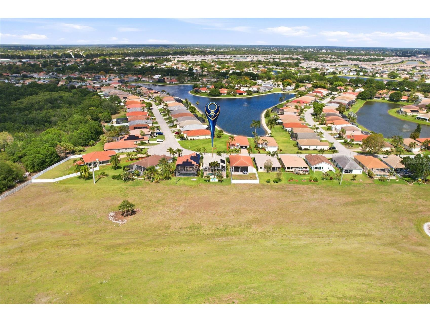 11198 Lakeland Circle Fort Myers FL 33913 C7524708 image50