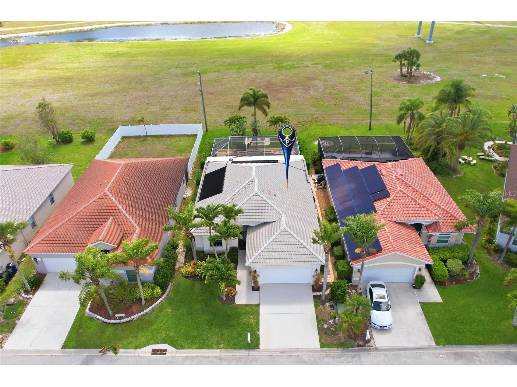 11198 Lakeland Circle Fort Myers FL 33913 C7524708 image6