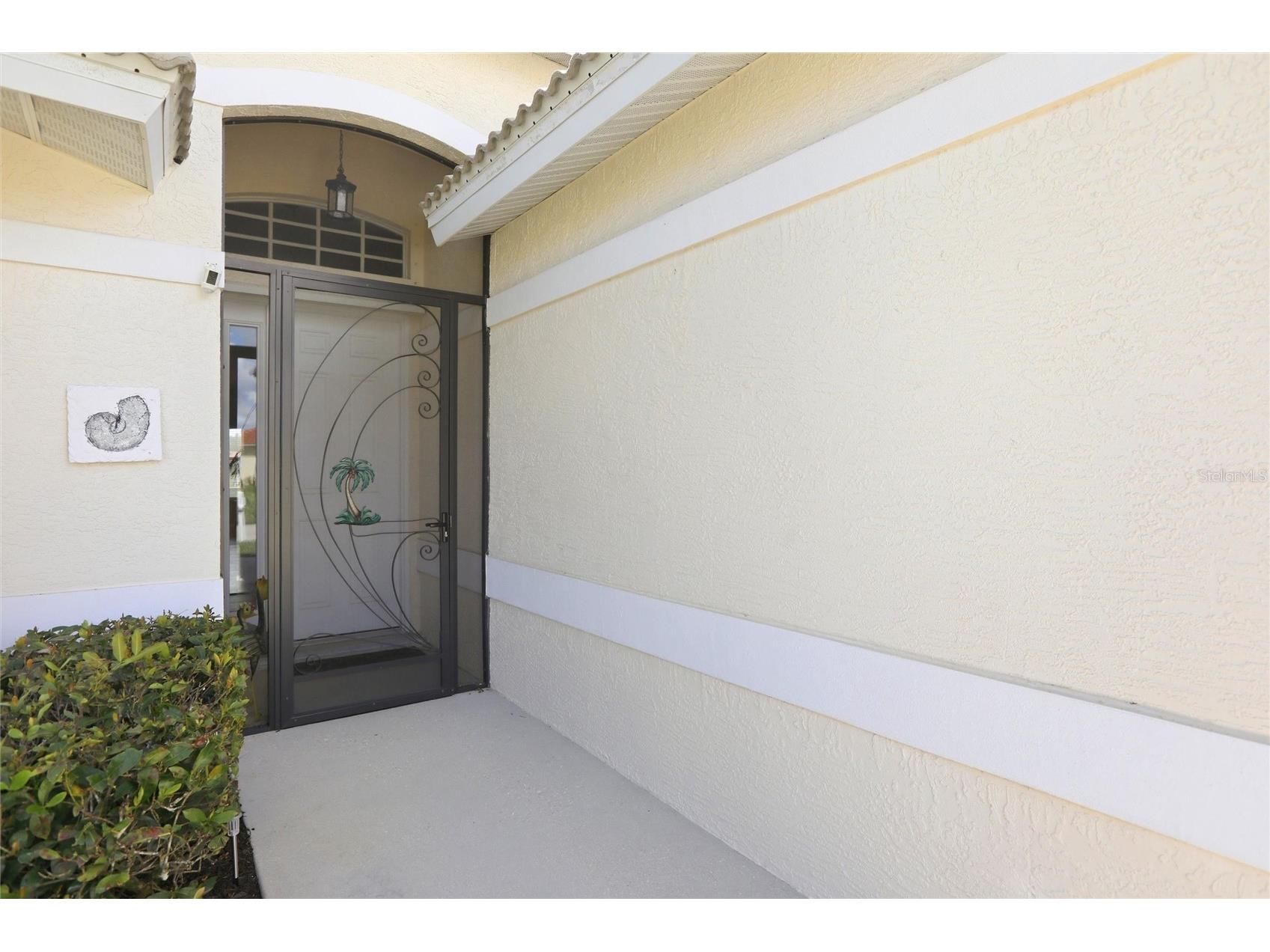 11198 Lakeland Circle Fort Myers FL 33913 C7524708 image8