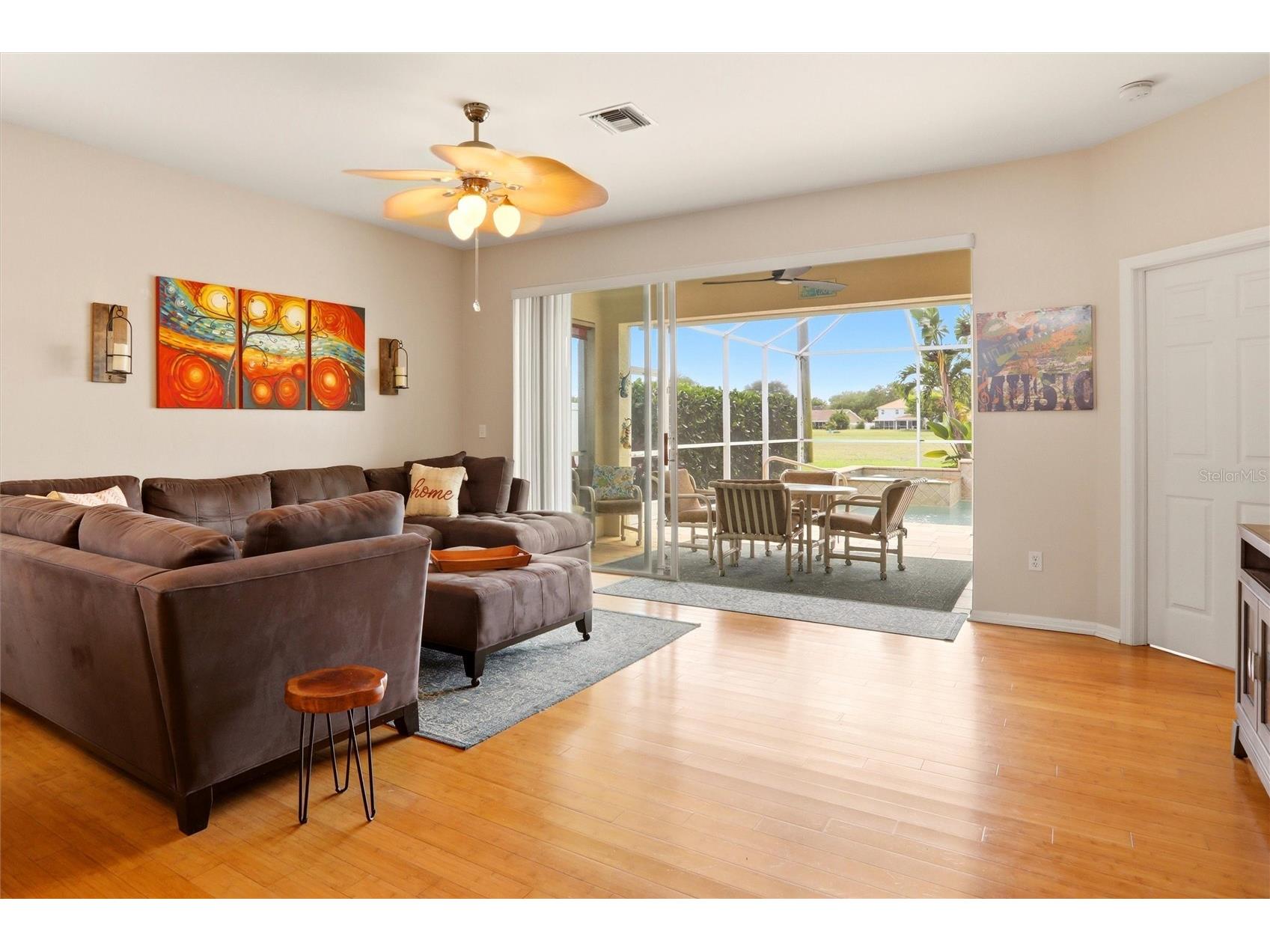 11198 Lakeland Circle Fort Myers FL 33913 C7524708 image9