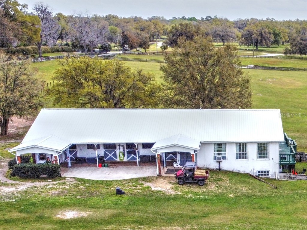 11198 NW 42nd Street Ocala FL 34482 OM674046 image1