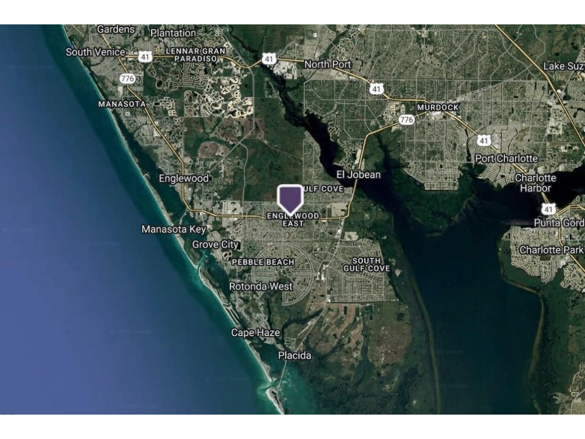 11199 Kimberly Avenue Englewood FL 34224 C7505997 image2