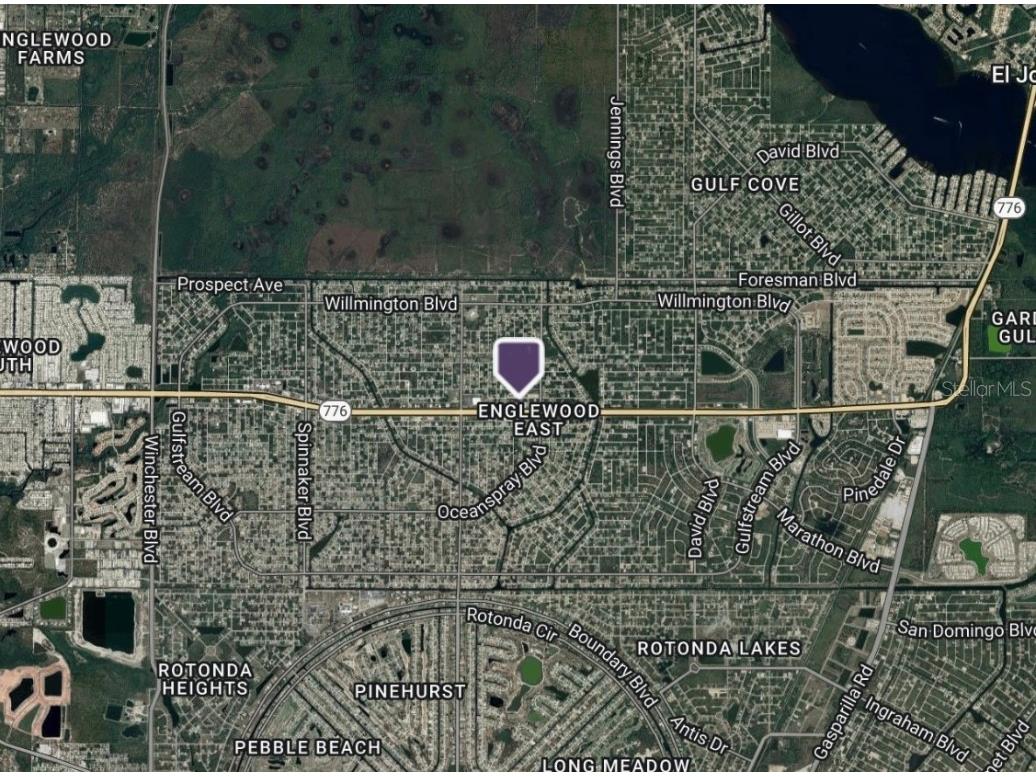 11199 Kimberly Avenue Englewood FL 34224 C7505997 image3