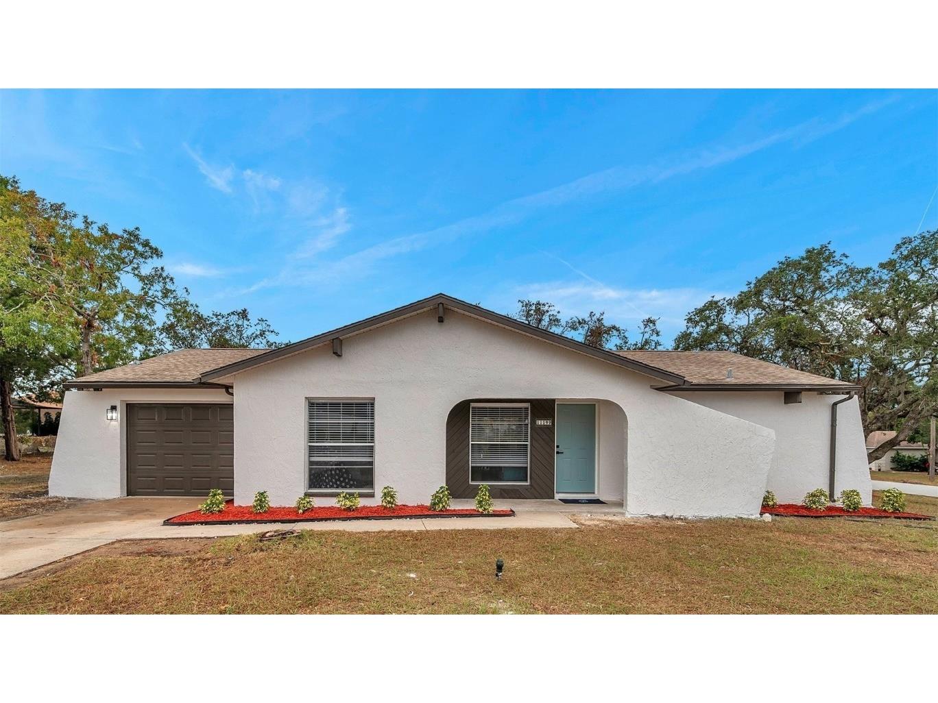 11199 Mayflower Road Spring Hill FL 34608 TB8323452 image1