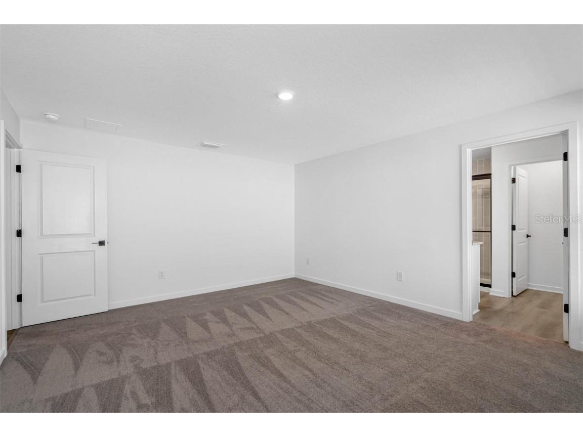 11199 Murraysville Drive Spring Hill FL 34609 TB8389464 image6