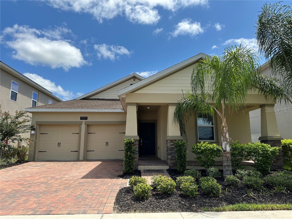 11199 Sweetgum Woods Drive Orlando FL 32832 O6142599 image1