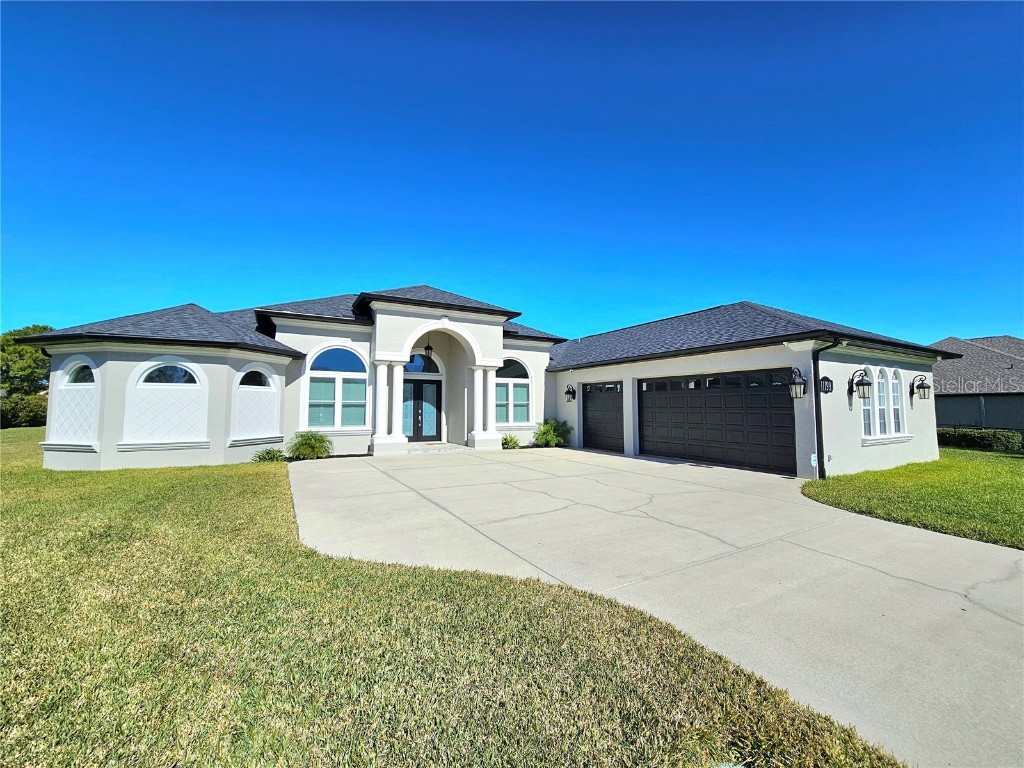 11199 Warm Wind Way Weeki Wachee FL 34613 TB8337306 image1